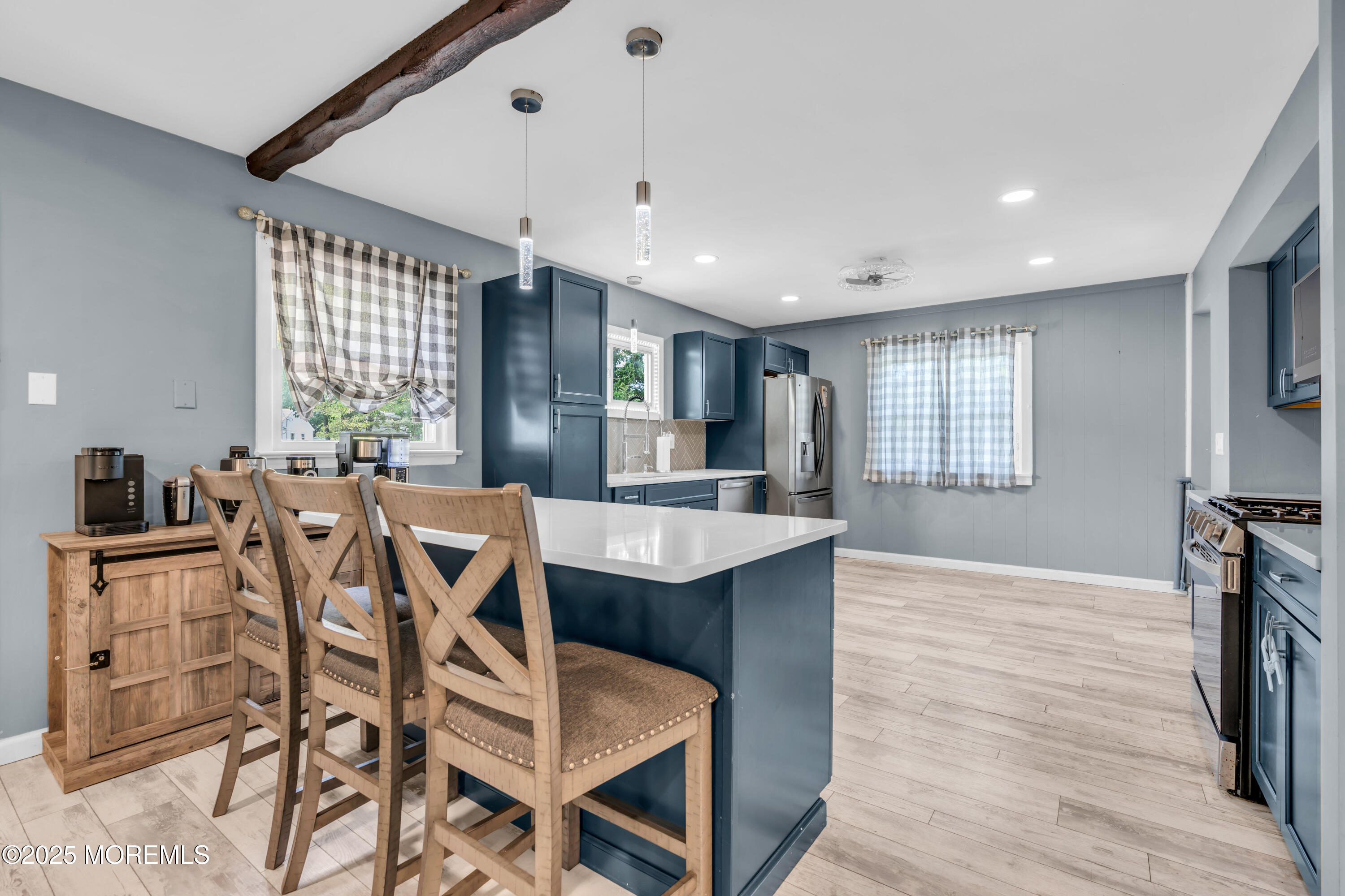 206 Midstreams Road, Brick, New Jersey image 14