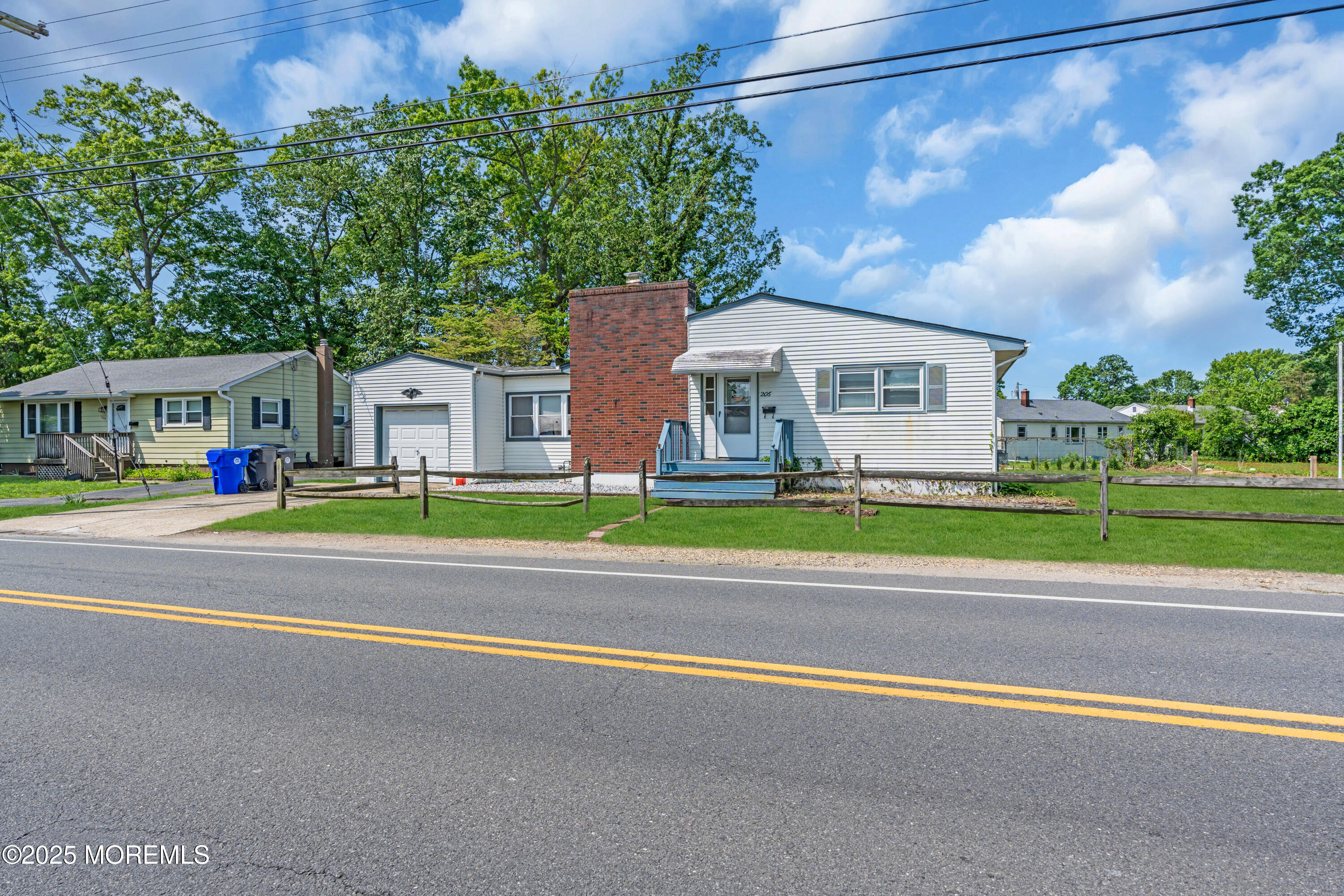 206 Midstreams Road, Brick, New Jersey image 6