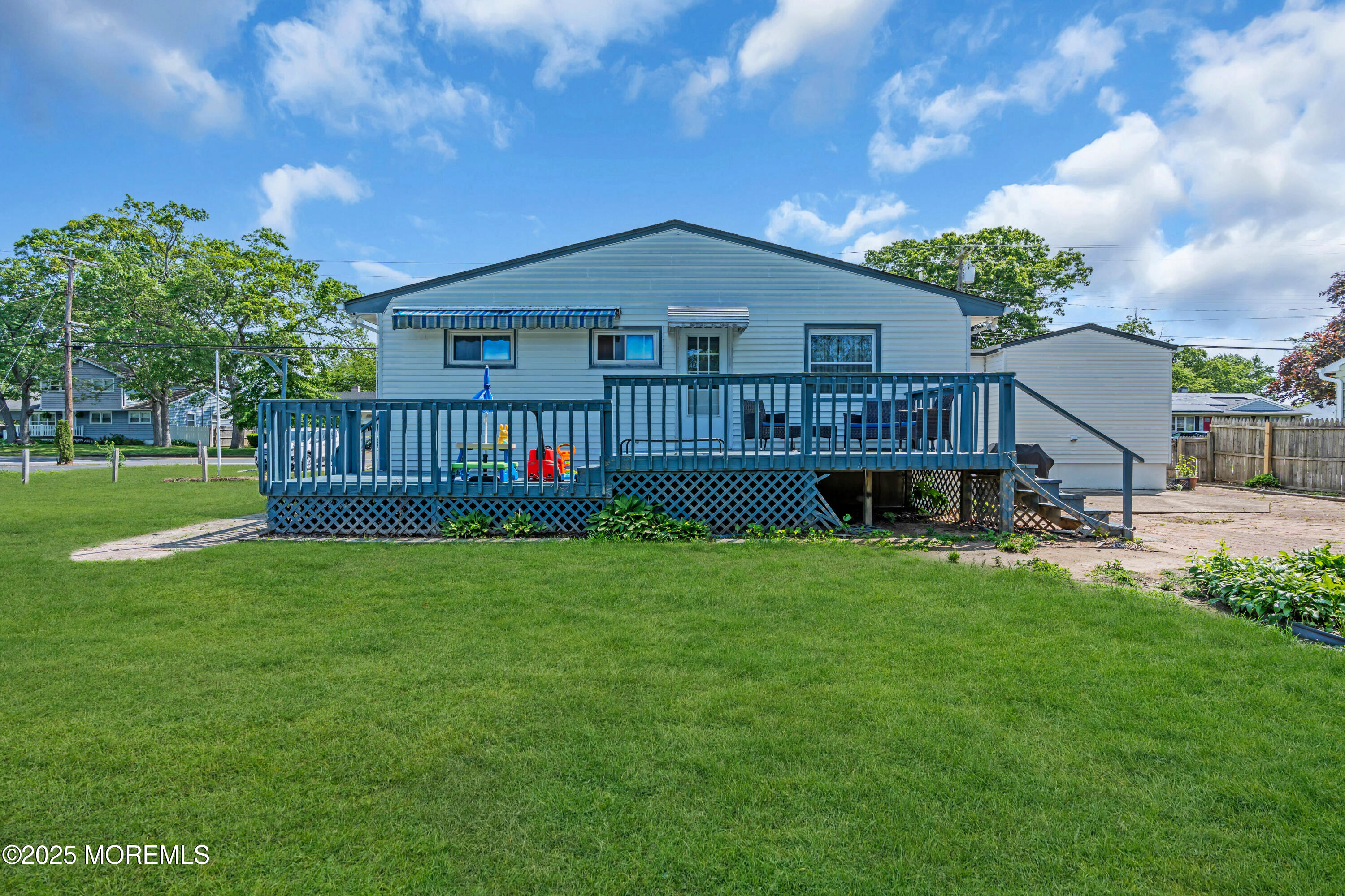 206 Midstreams Road, Brick, New Jersey image 36