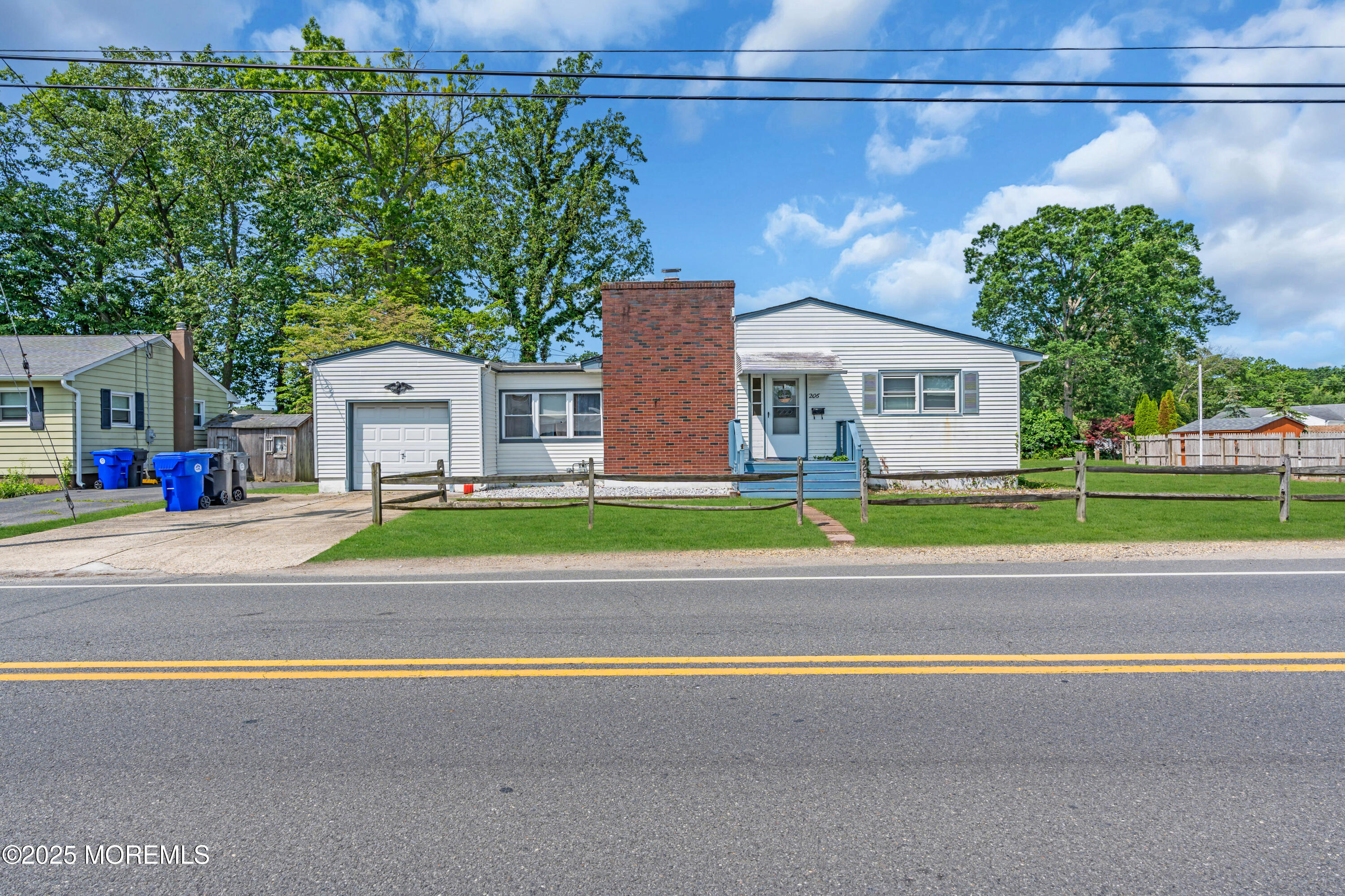 206 Midstreams Road, Brick, New Jersey image 3