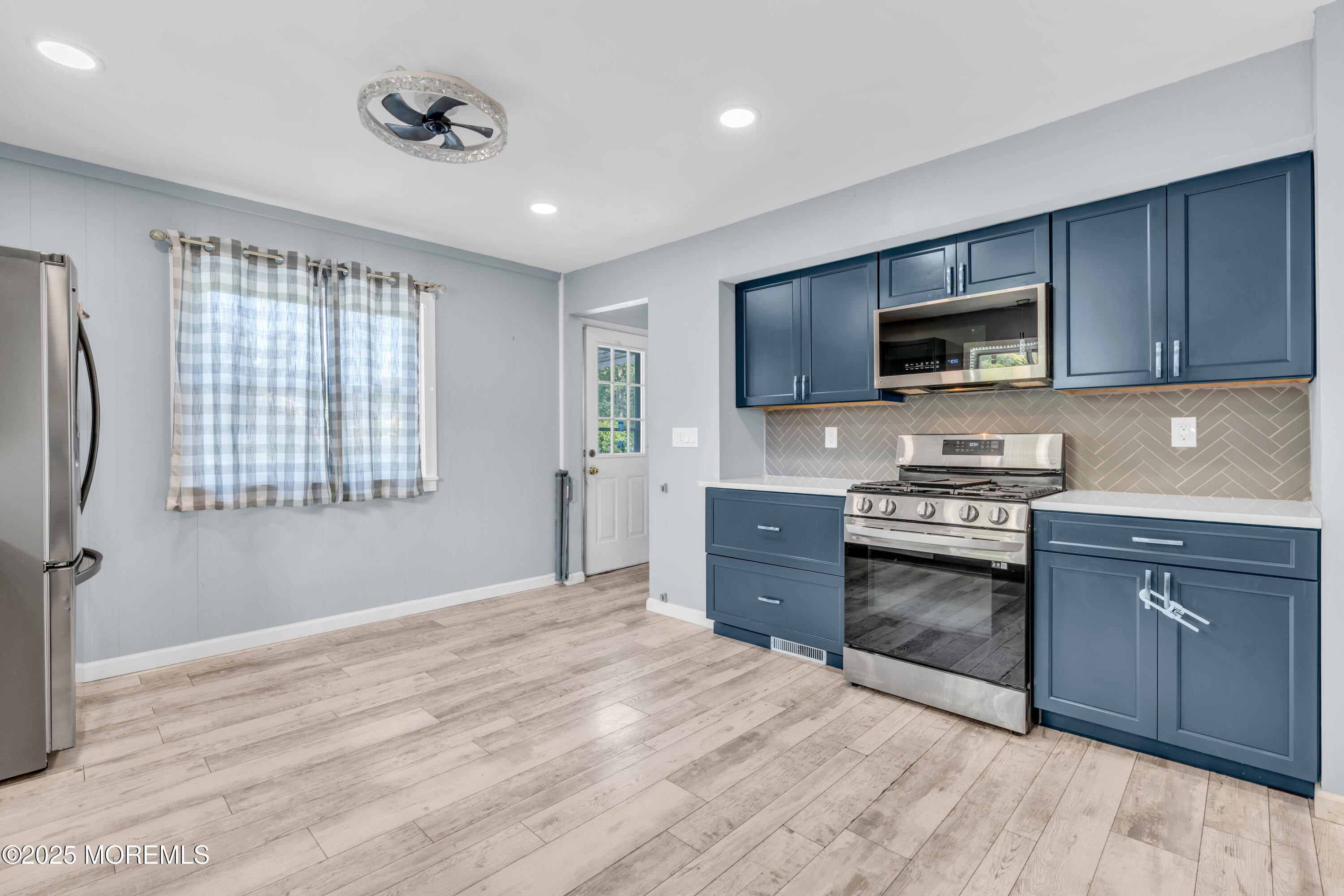 206 Midstreams Road, Brick, New Jersey image 16