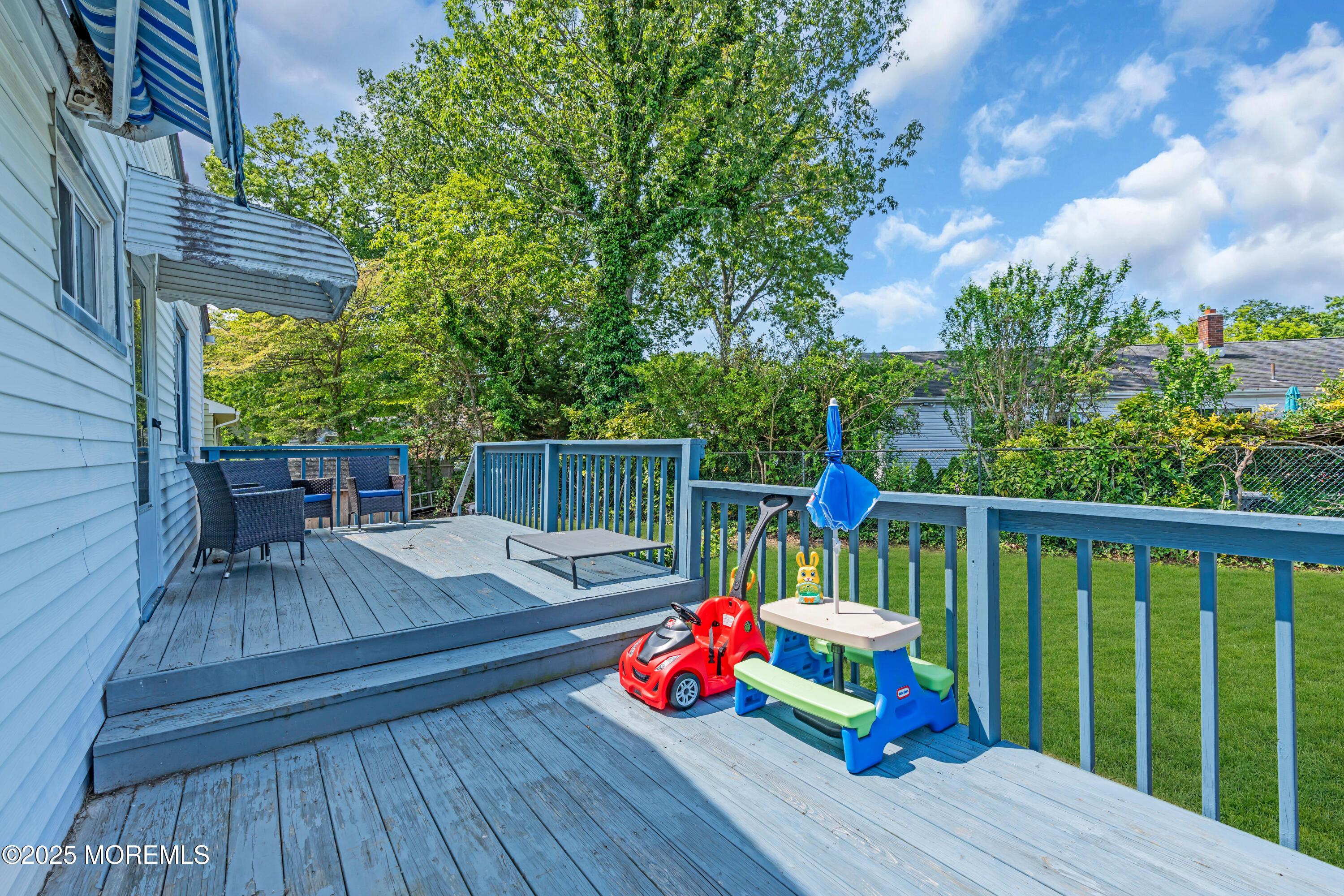 206 Midstreams Road, Brick, New Jersey image 31