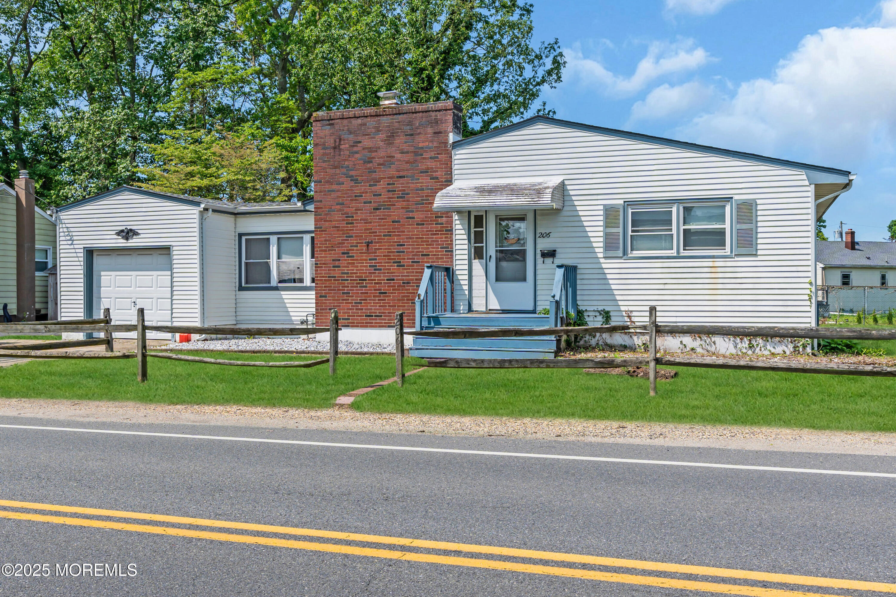 206 Midstreams Road, Brick, New Jersey image 4
