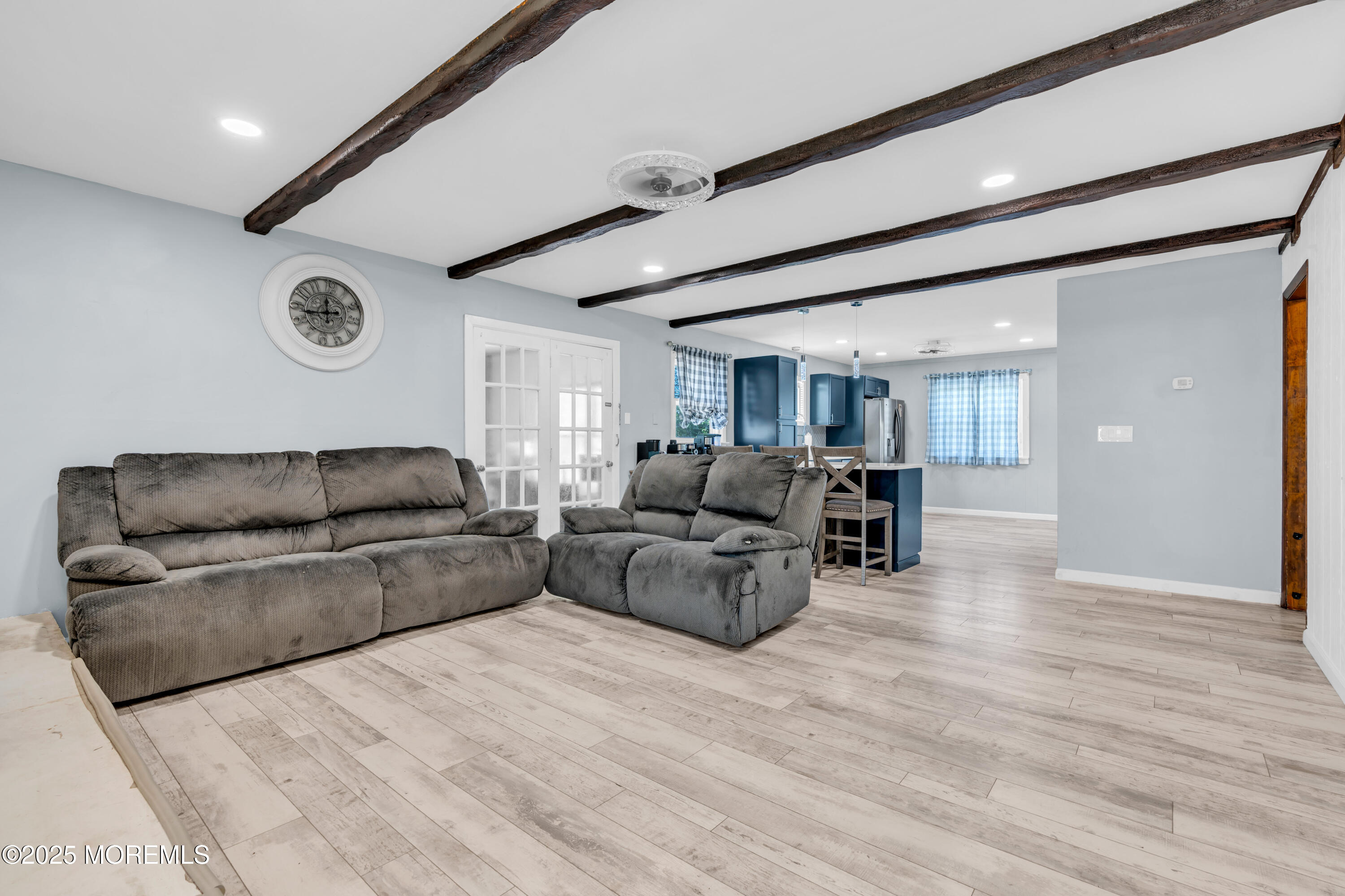 206 Midstreams Road, Brick, New Jersey image 12