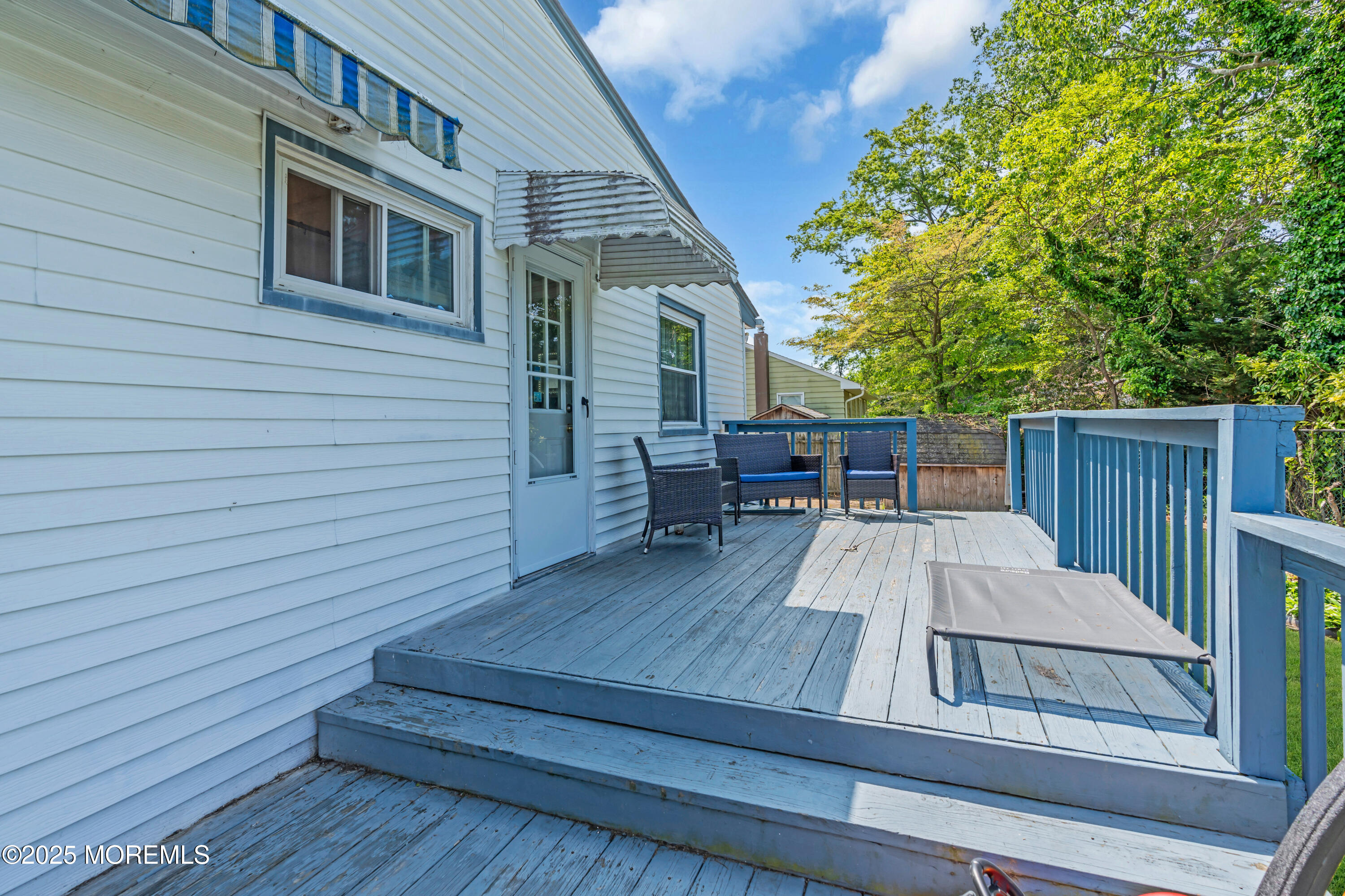 206 Midstreams Road, Brick, New Jersey image 32