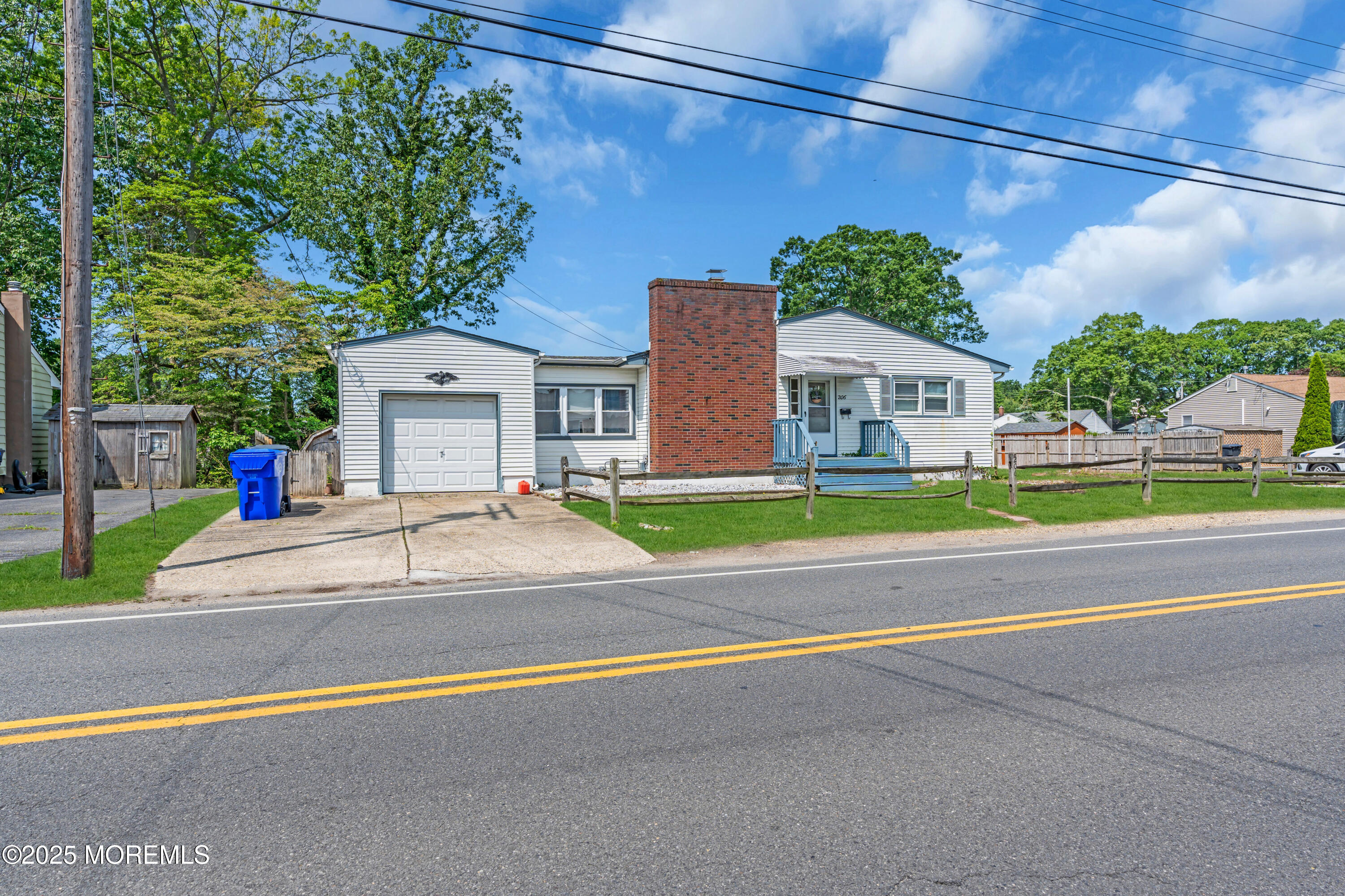 206 Midstreams Road, Brick, New Jersey image 5