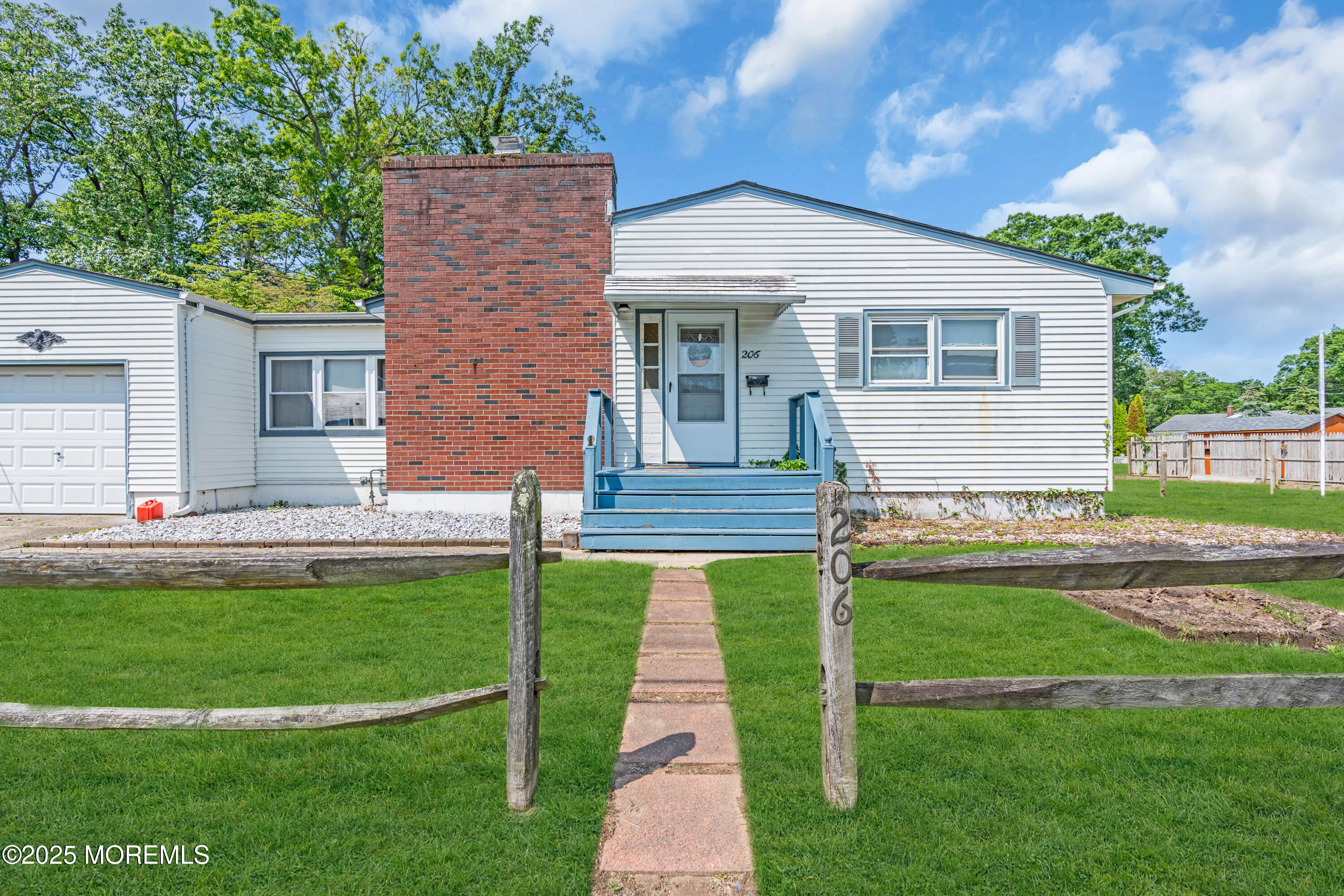 206 Midstreams Road, Brick, New Jersey image 7