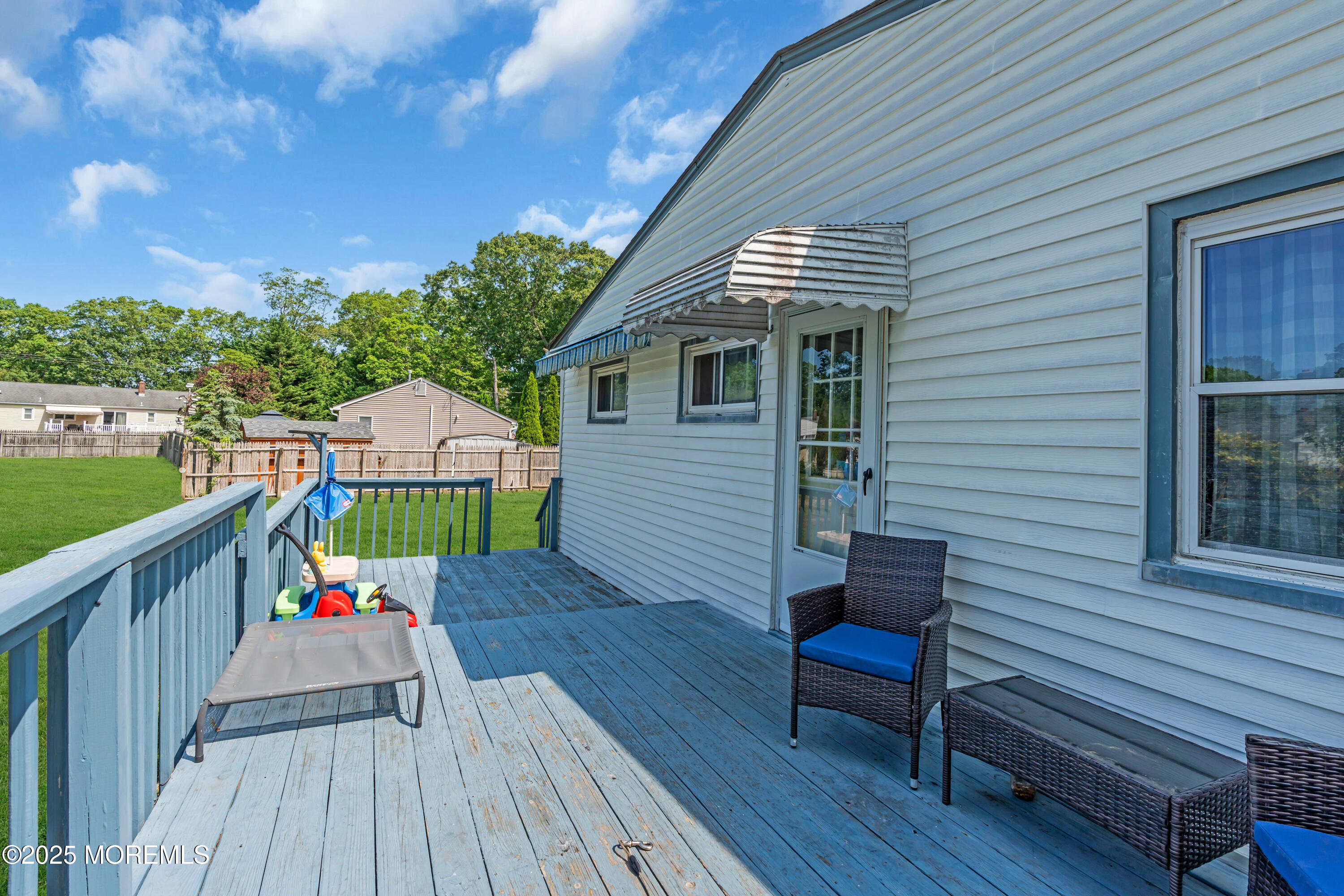 206 Midstreams Road, Brick, New Jersey image 28