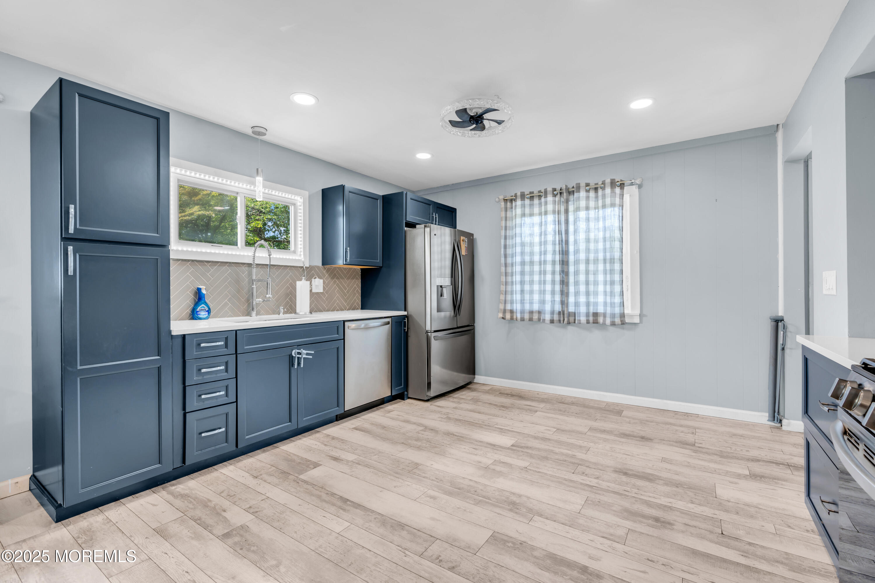 206 Midstreams Road, Brick, New Jersey image 15