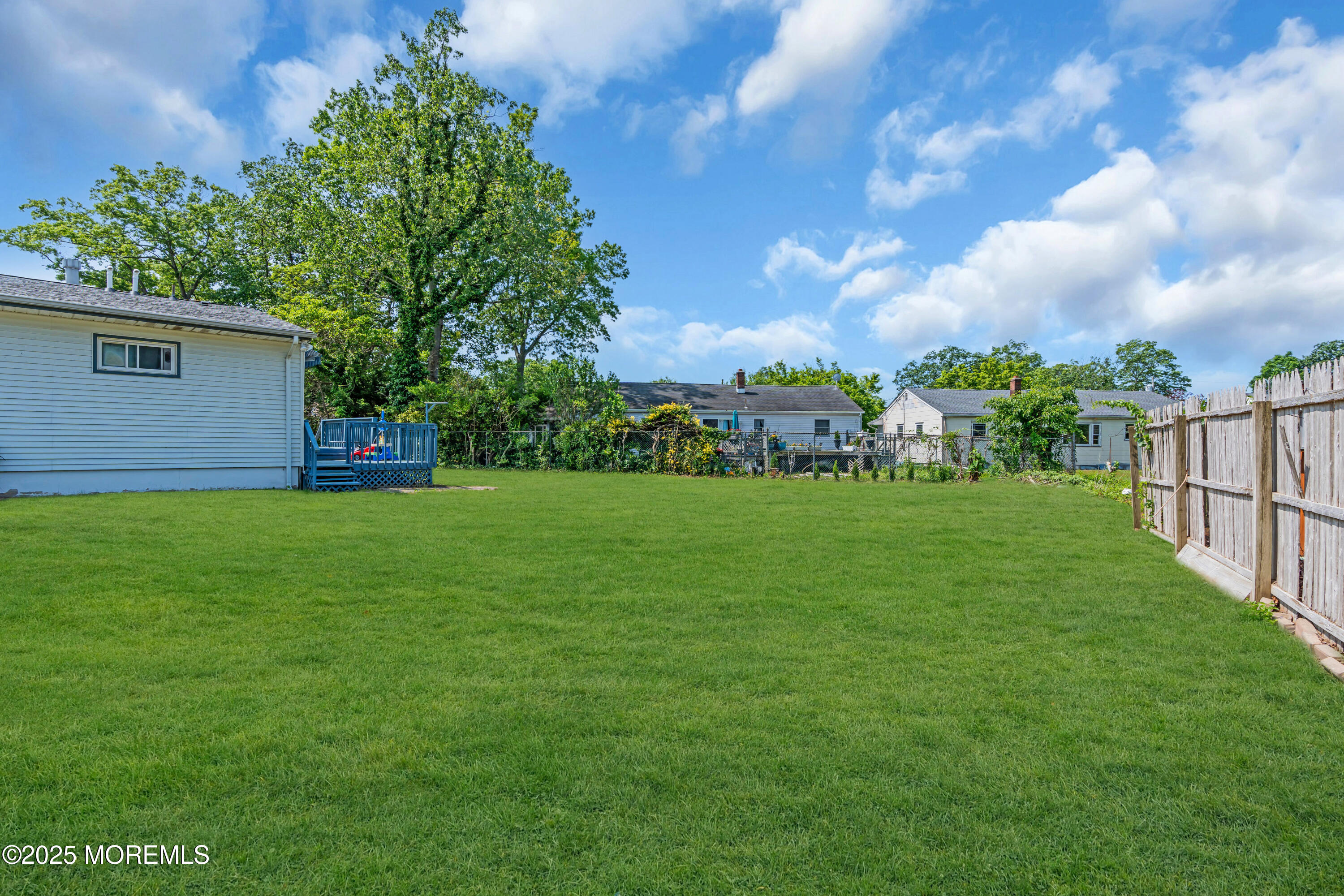 206 Midstreams Road, Brick, New Jersey image 39