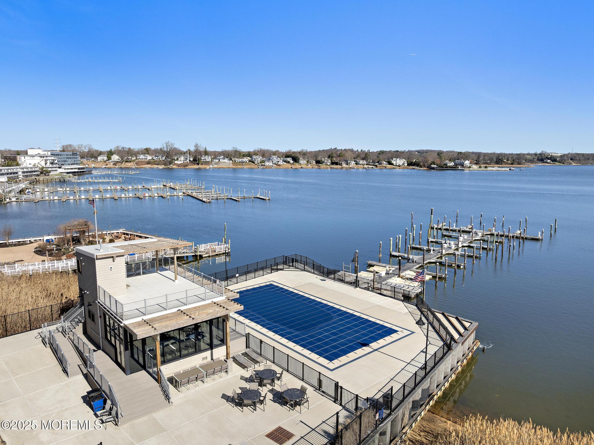28 Riverside Avenue #10M, Red Bank, New Jersey image 23