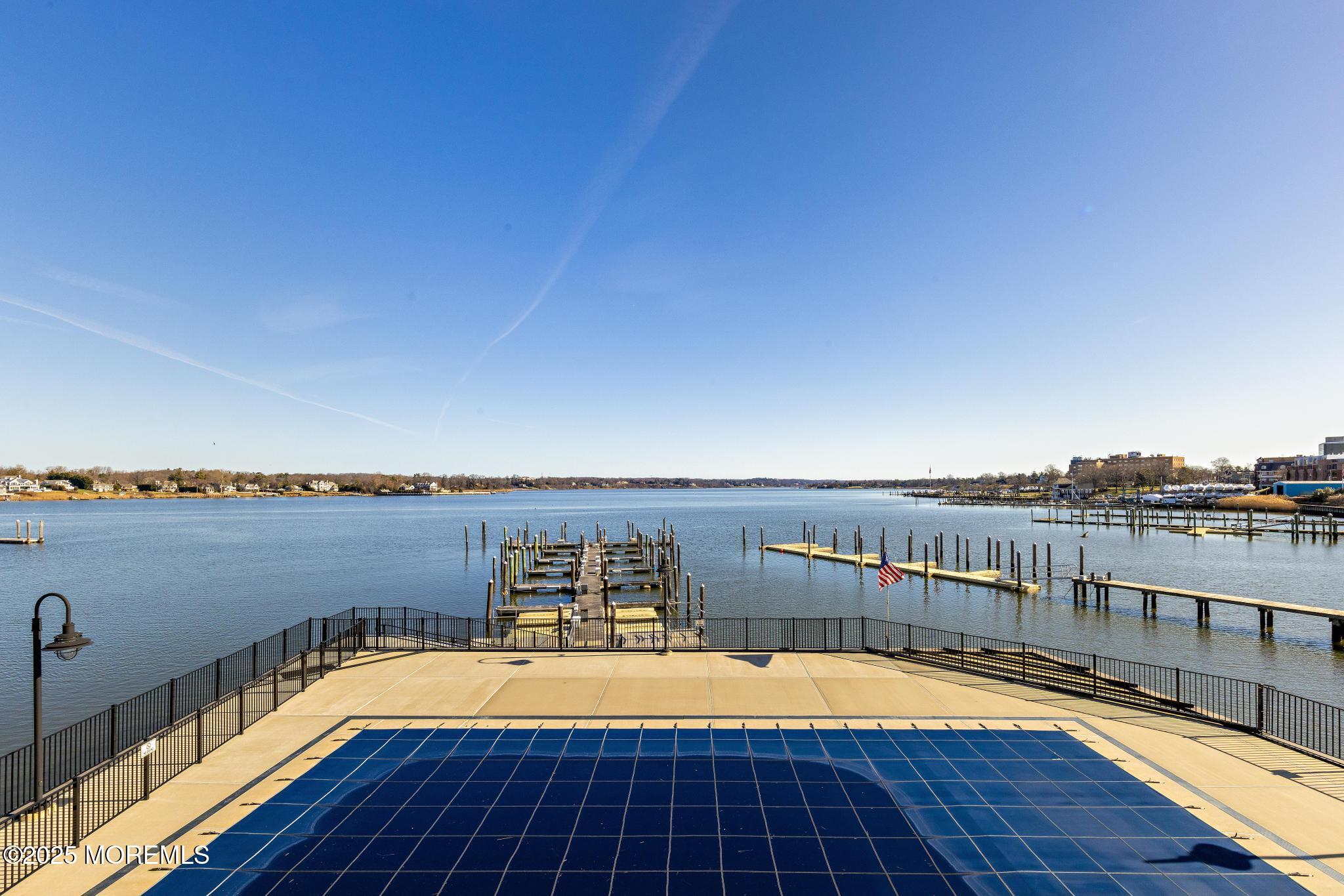28 Riverside Avenue #10M, Red Bank, New Jersey image 24
