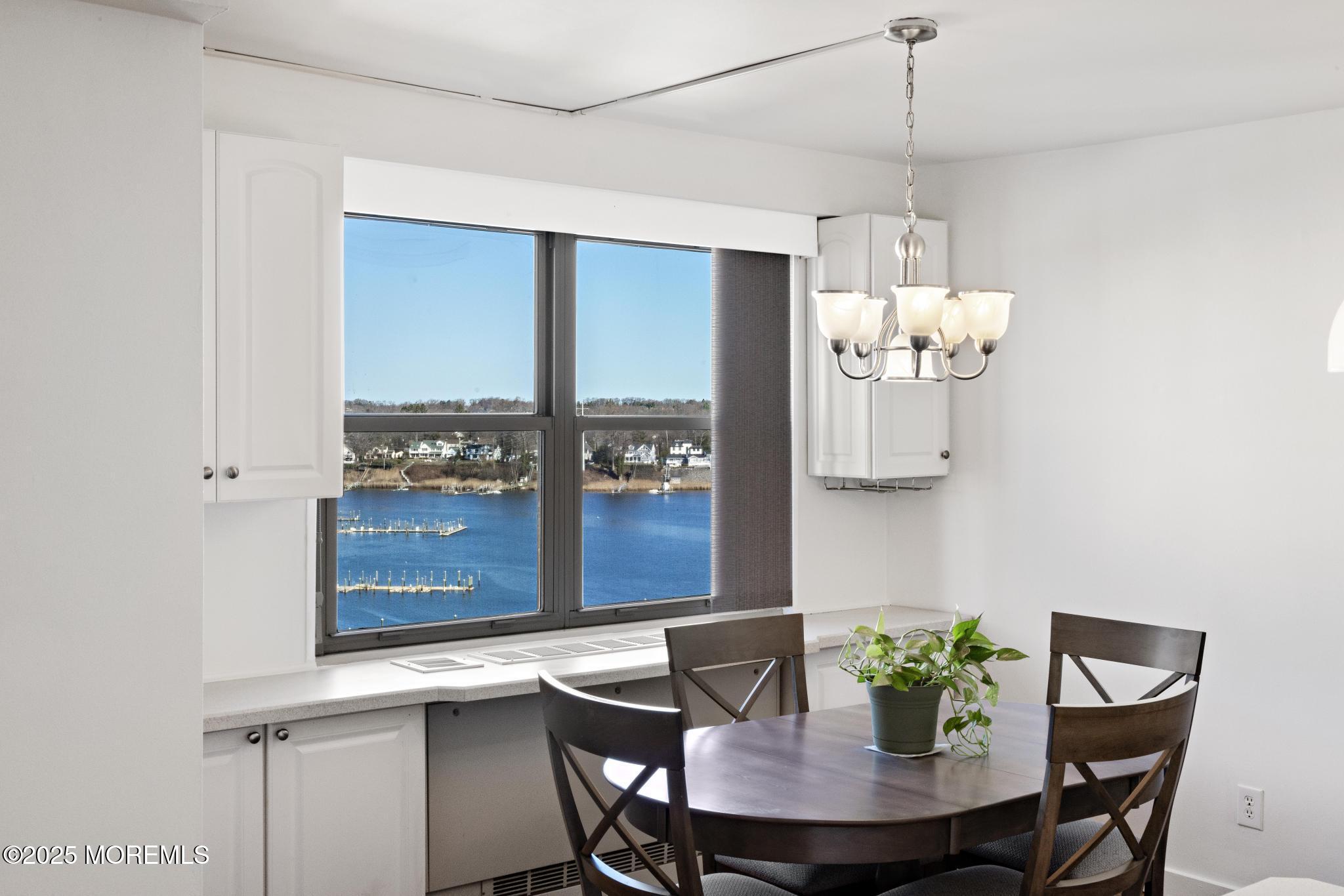 28 Riverside Avenue #10M, Red Bank, New Jersey image 5