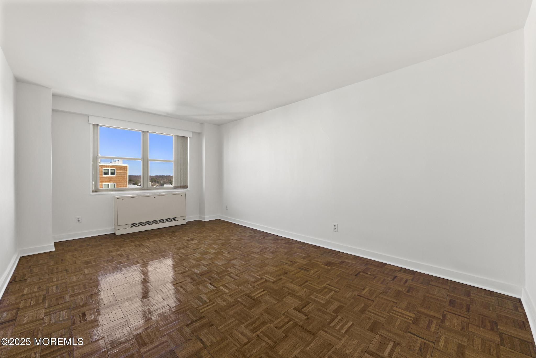 28 Riverside Avenue #10M, Red Bank, New Jersey image 19