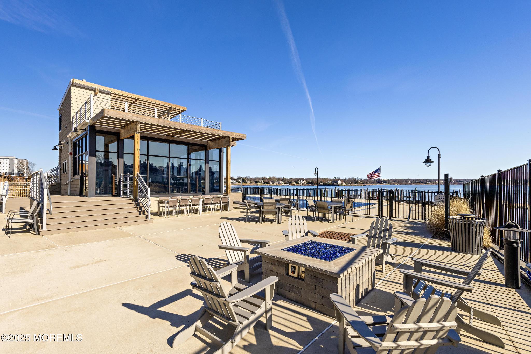 28 Riverside Avenue #10M, Red Bank, New Jersey image 25
