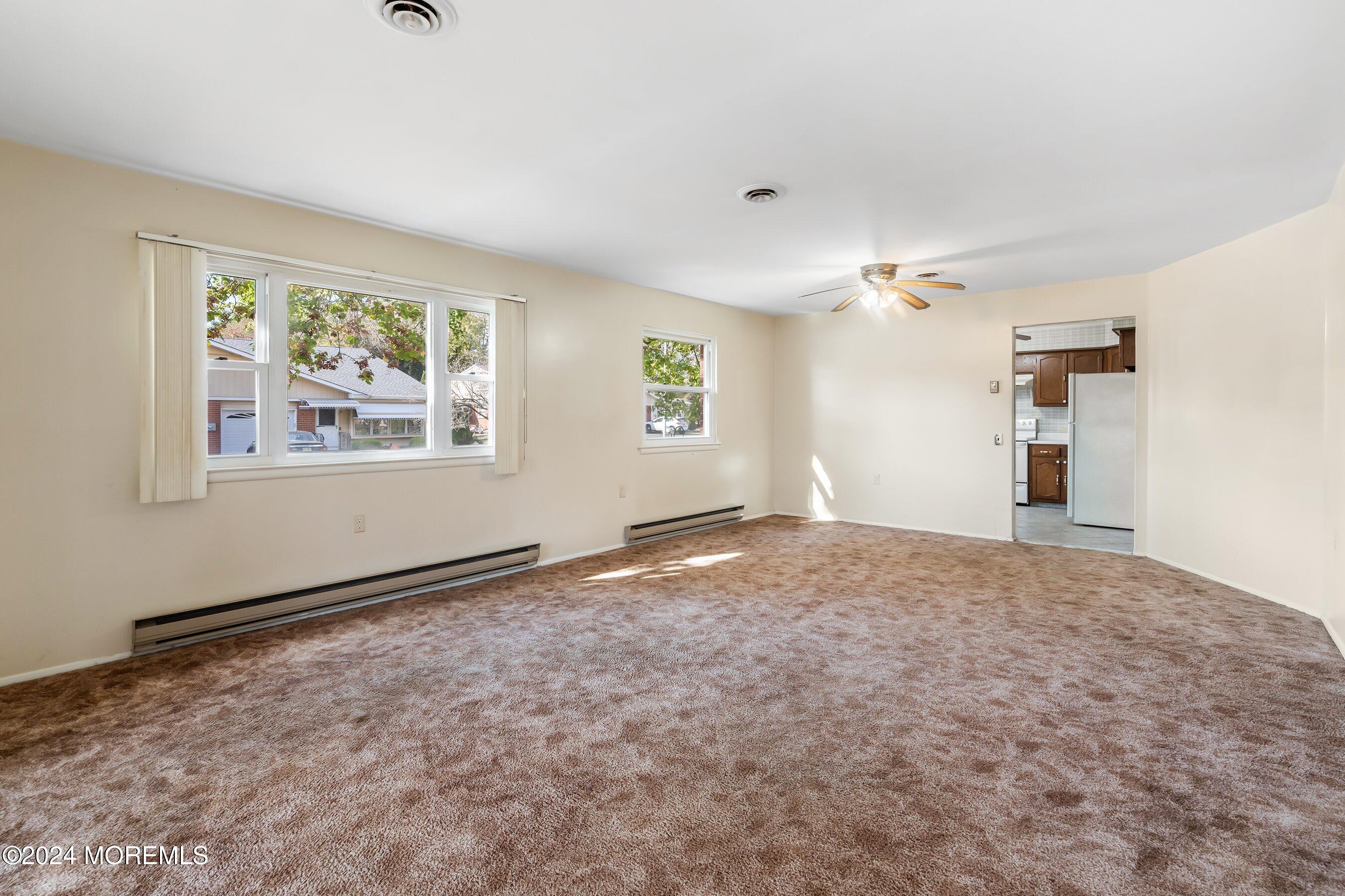 46 Columbus Boulevard #A, Whiting, New Jersey image 4
