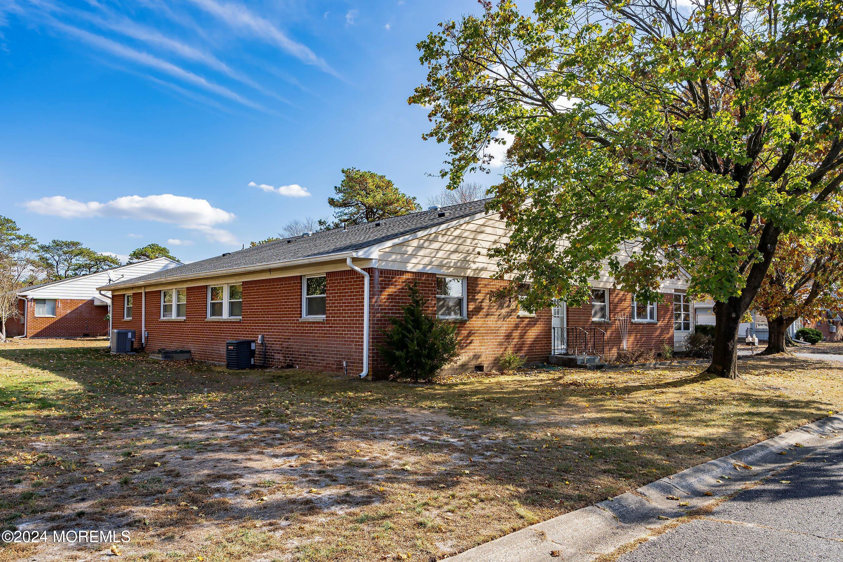 46 Columbus Boulevard #A, Whiting, New Jersey image 15
