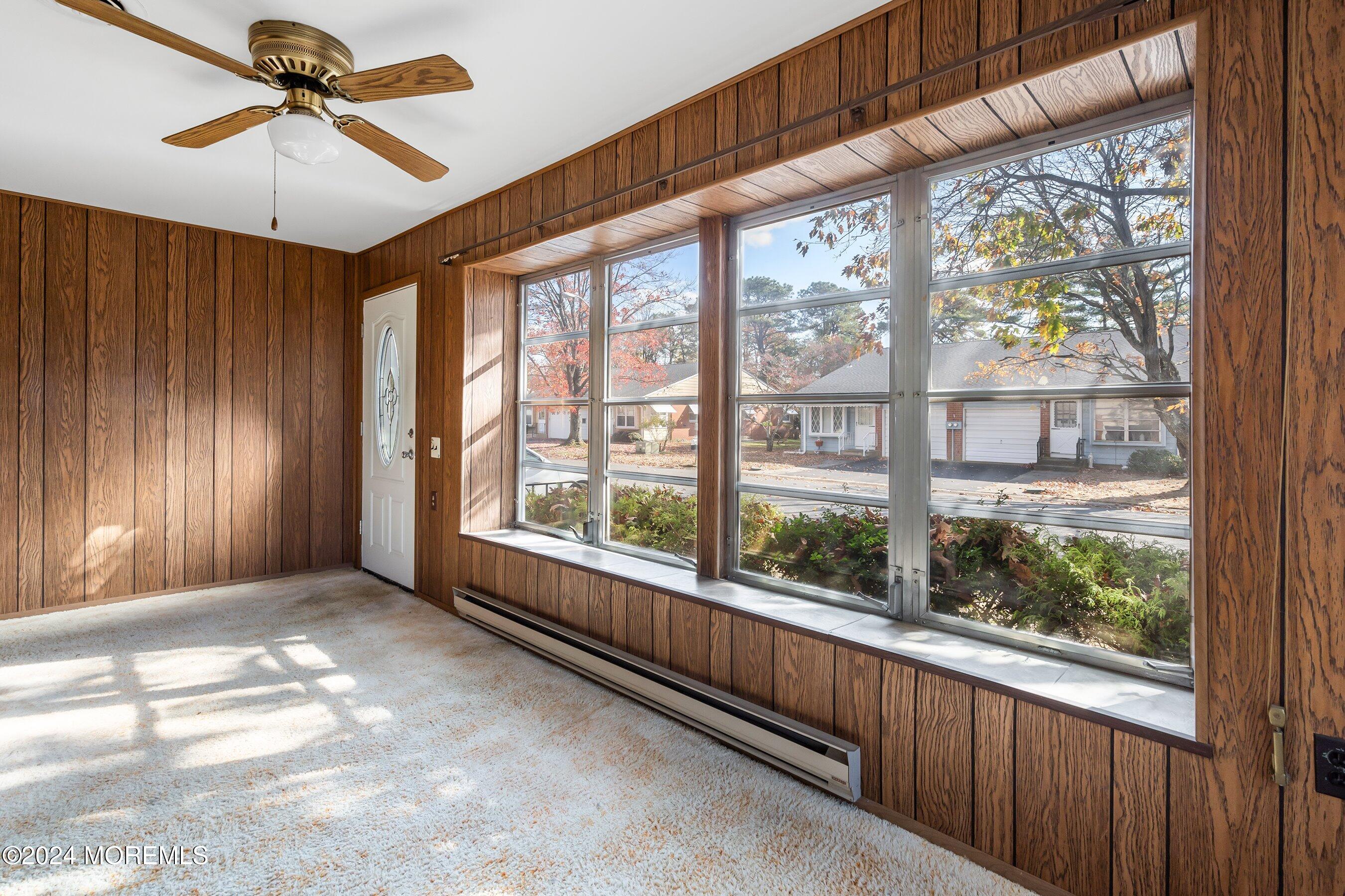 46 Columbus Boulevard #A, Whiting, New Jersey image 3
