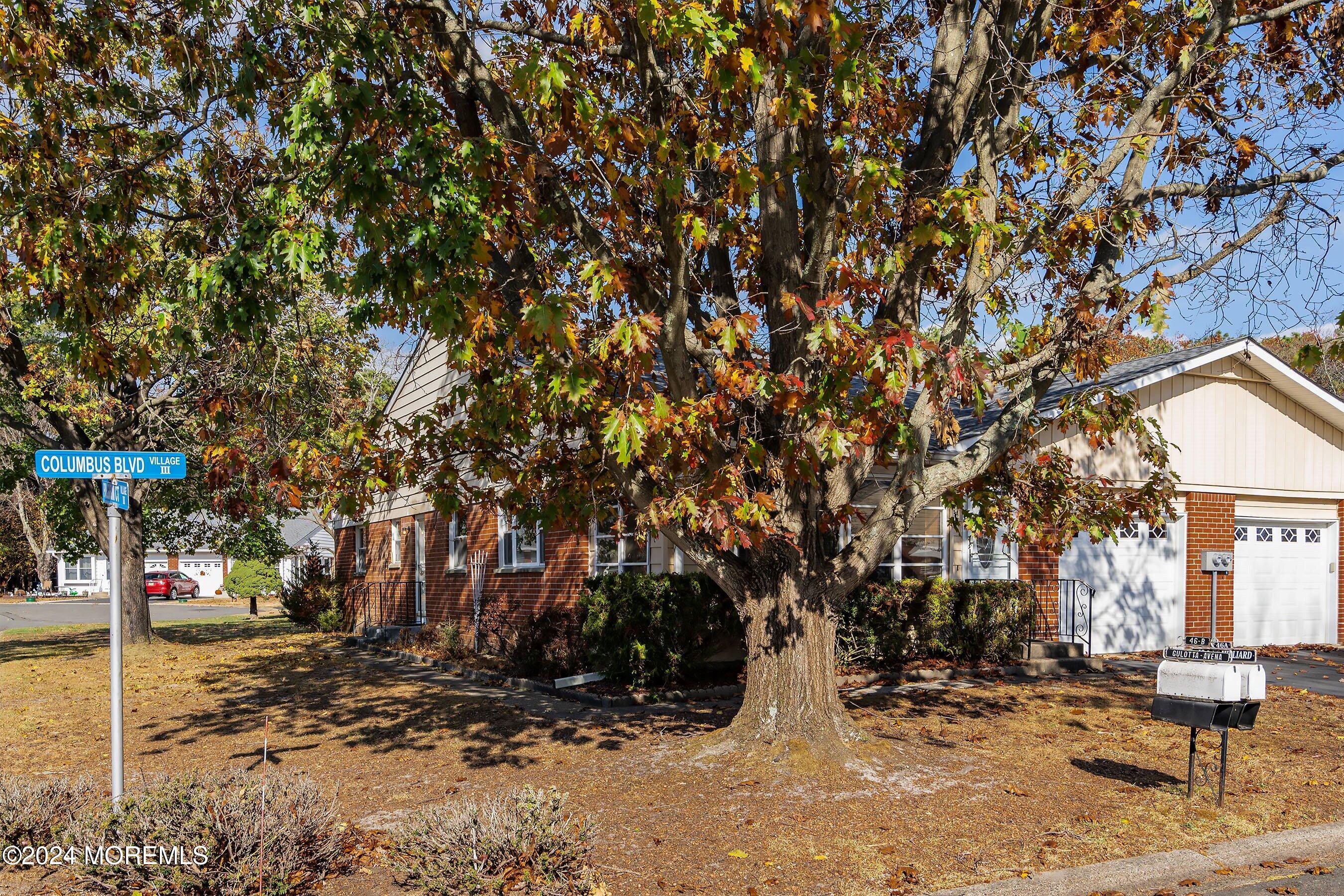 46 Columbus Boulevard #A, Whiting, New Jersey image 2