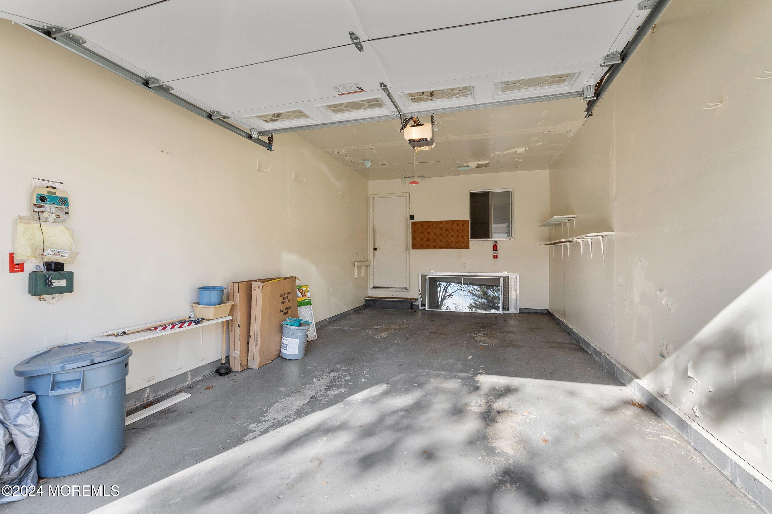 46 Columbus Boulevard #A, Whiting, New Jersey image 13