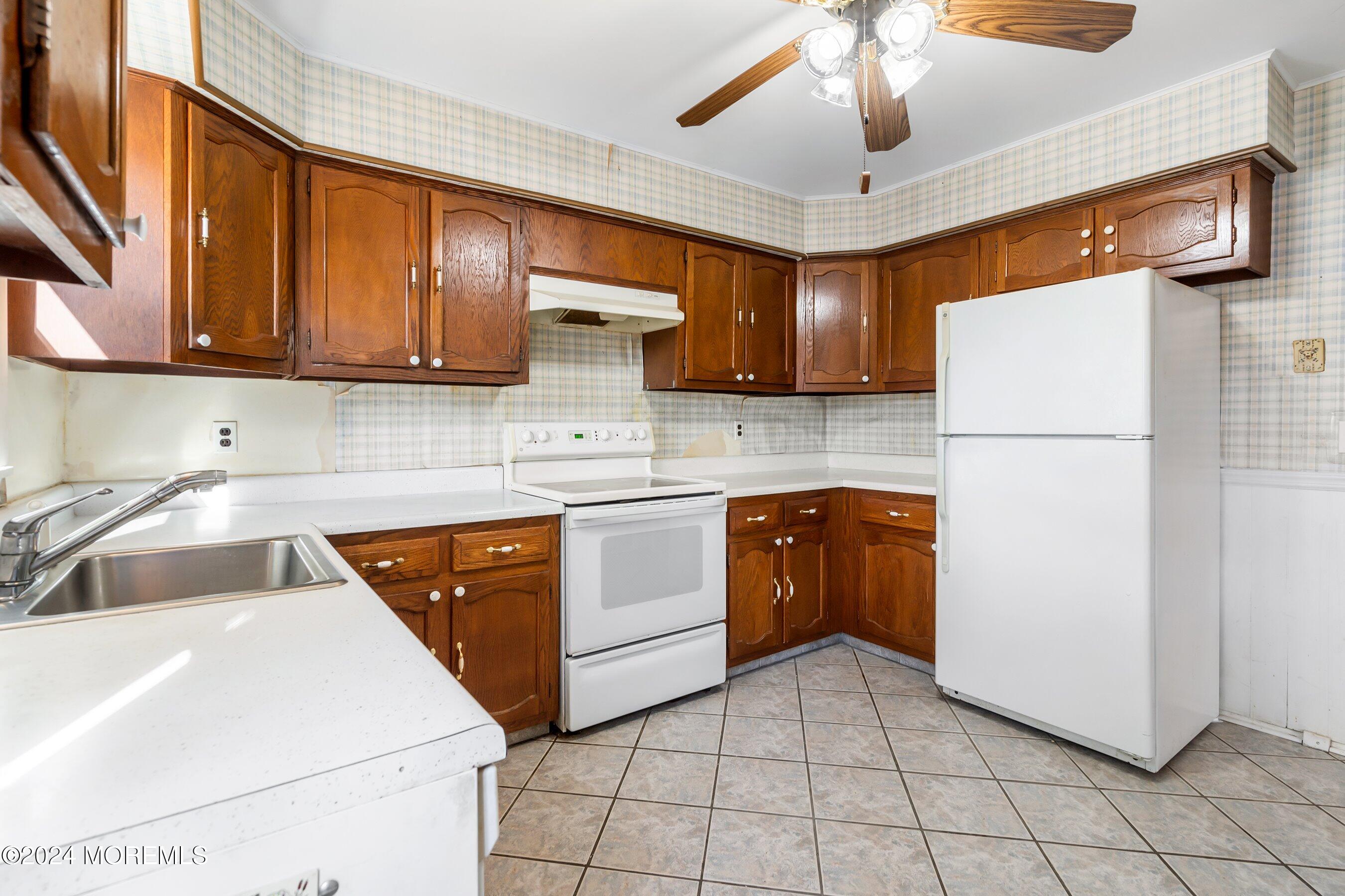 46 Columbus Boulevard #A, Whiting, New Jersey image 7