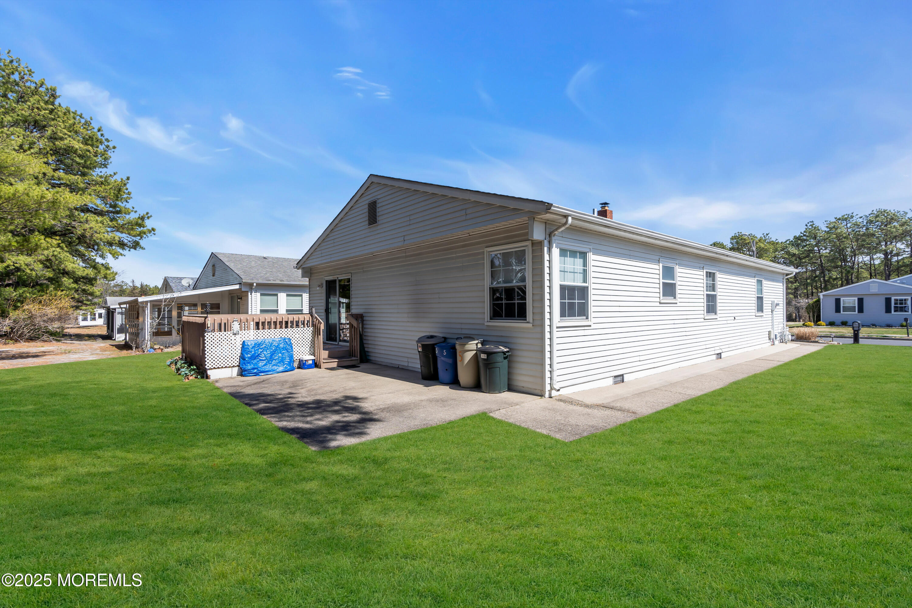 5 Linstead Court, Toms River, New Jersey image 27