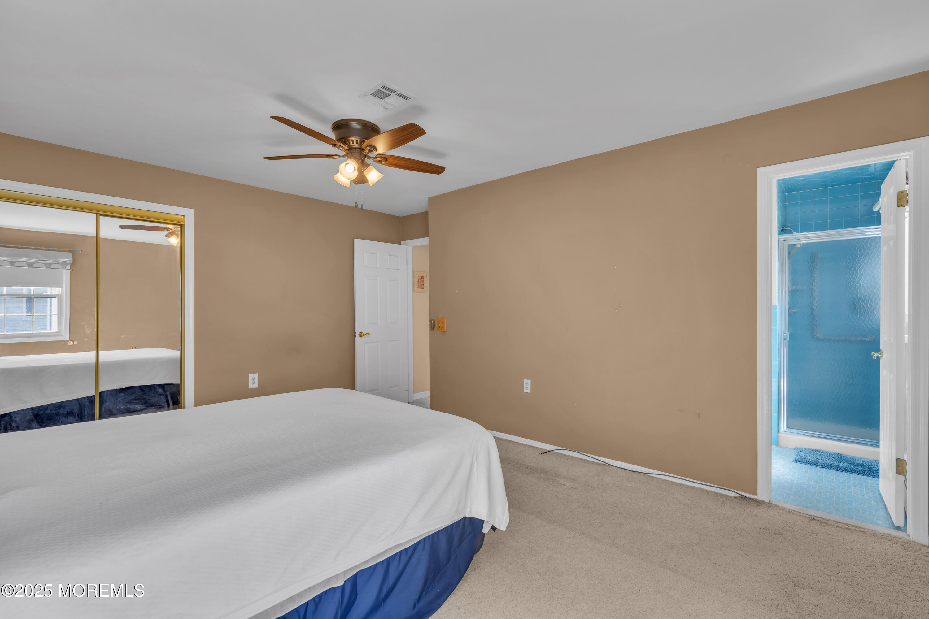 5 Linstead Court, Toms River, New Jersey image 19