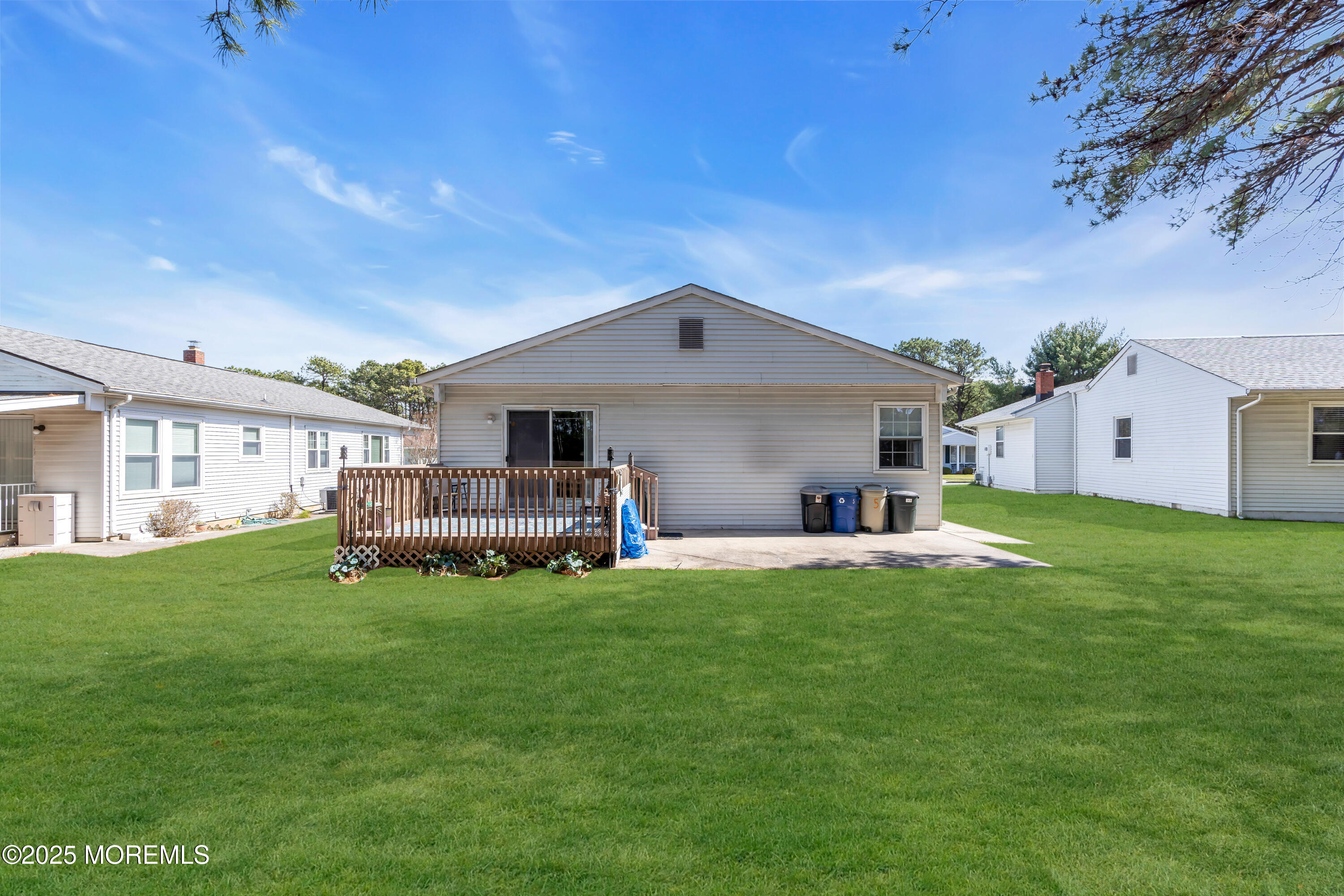 5 Linstead Court, Toms River, New Jersey image 26