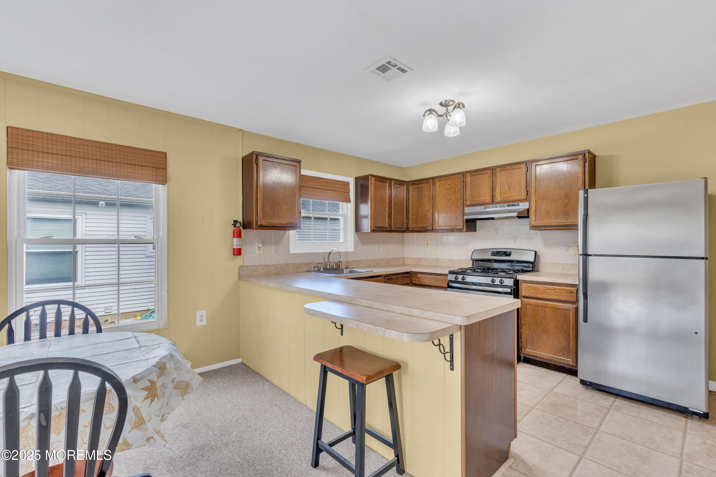 5 Linstead Court, Toms River, New Jersey image 11