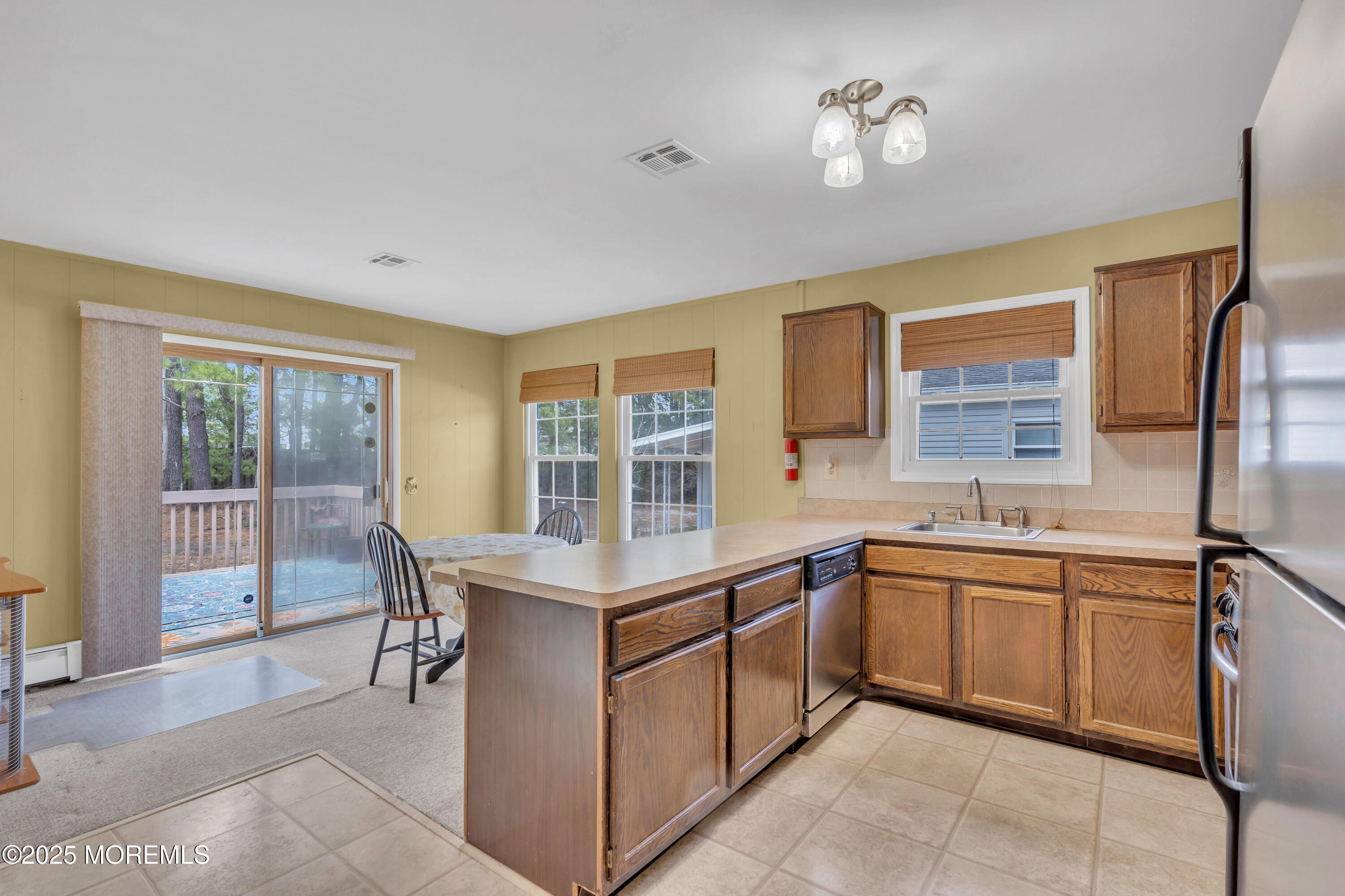 5 Linstead Court, Toms River, New Jersey image 12