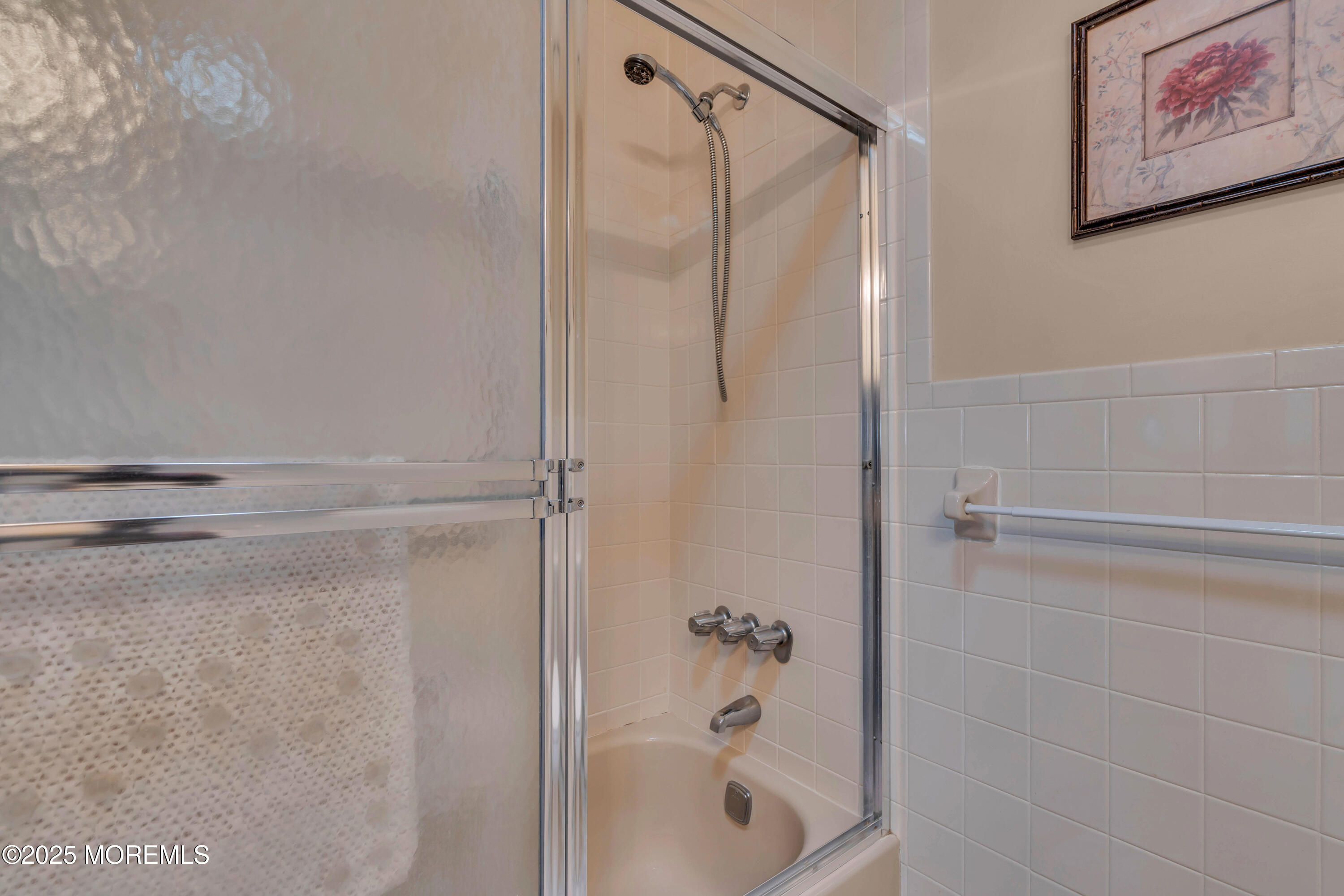 5 Linstead Court, Toms River, New Jersey image 17