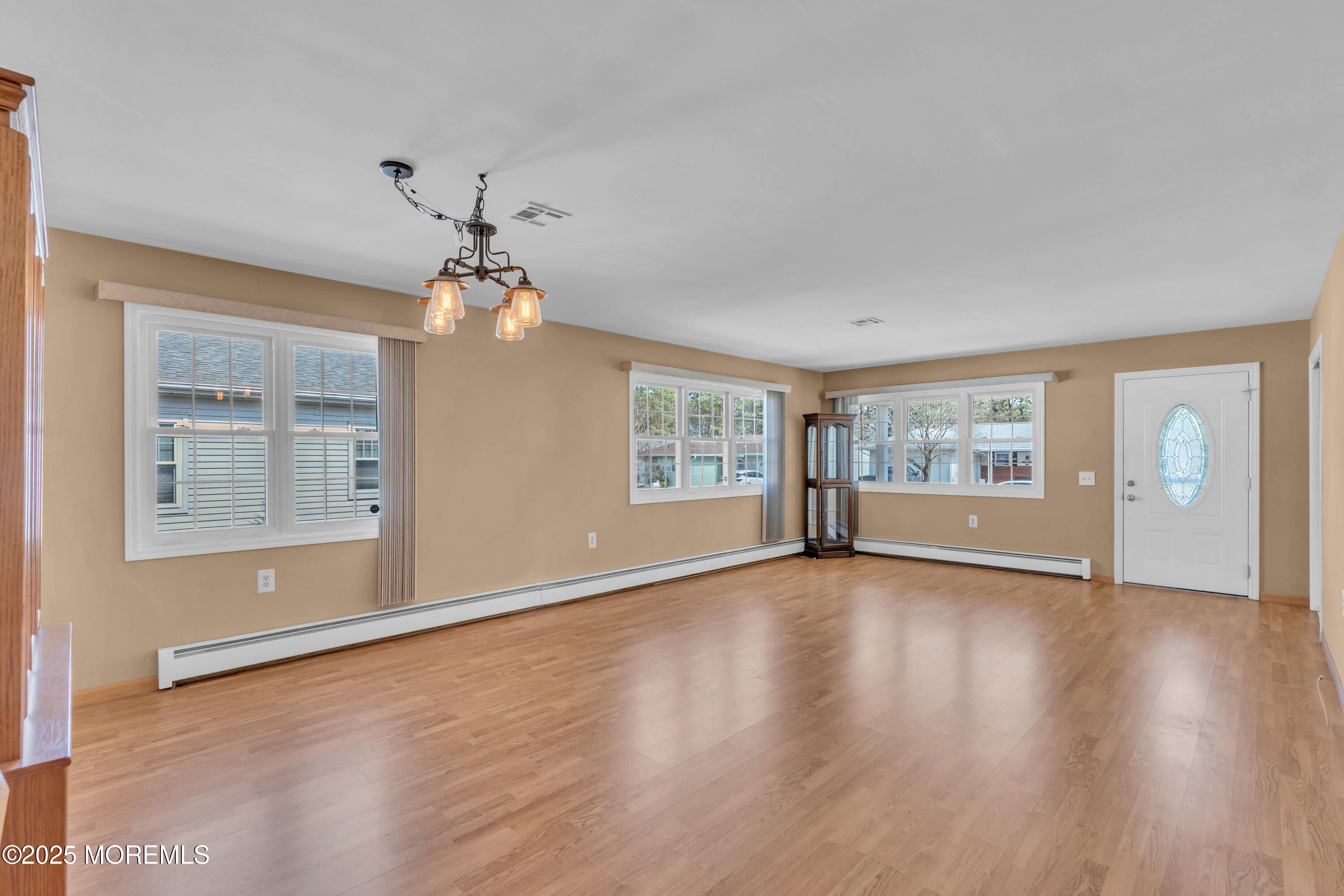 5 Linstead Court, Toms River, New Jersey image 7