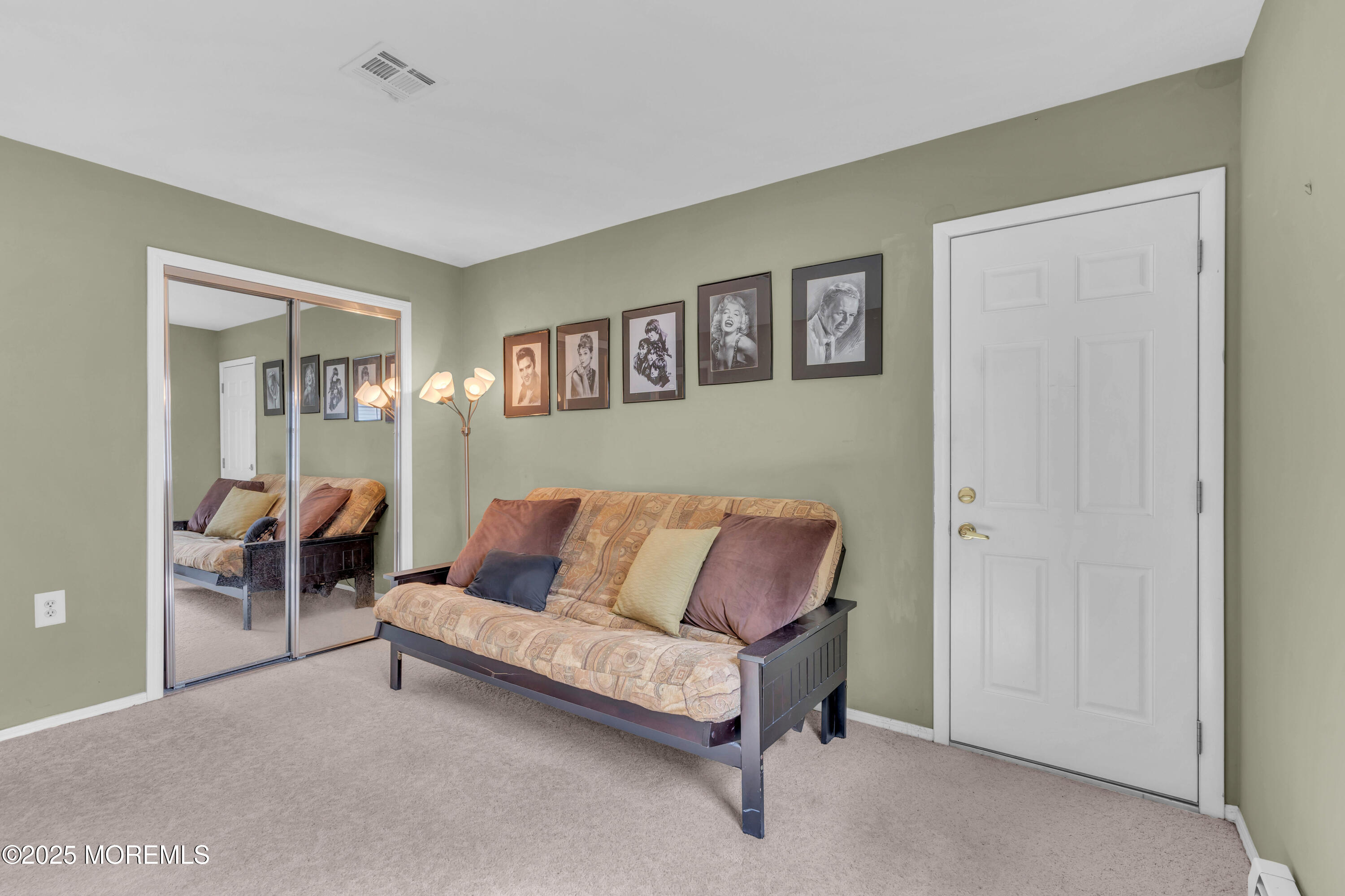 5 Linstead Court, Toms River, New Jersey image 22