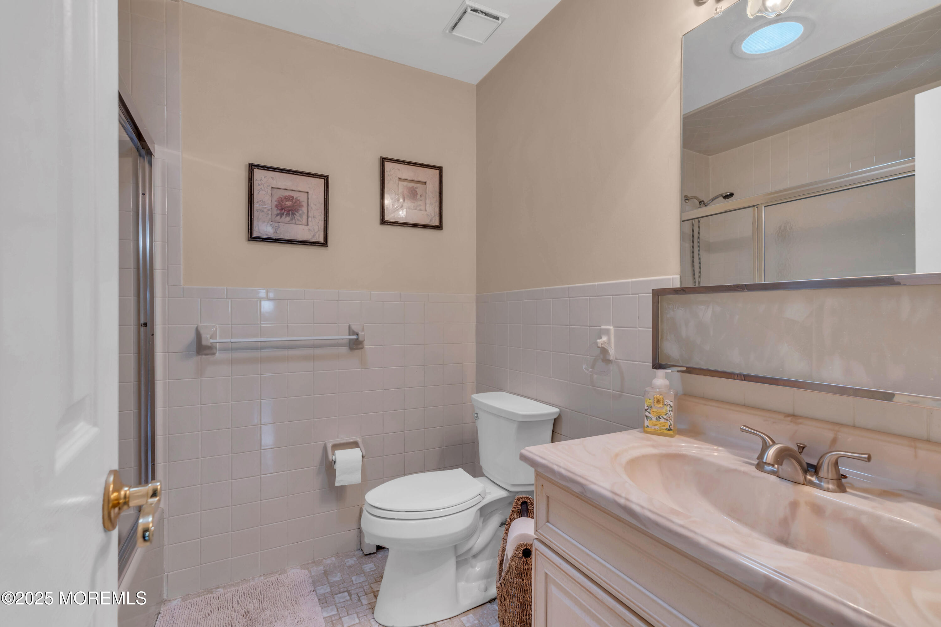 5 Linstead Court, Toms River, New Jersey image 16