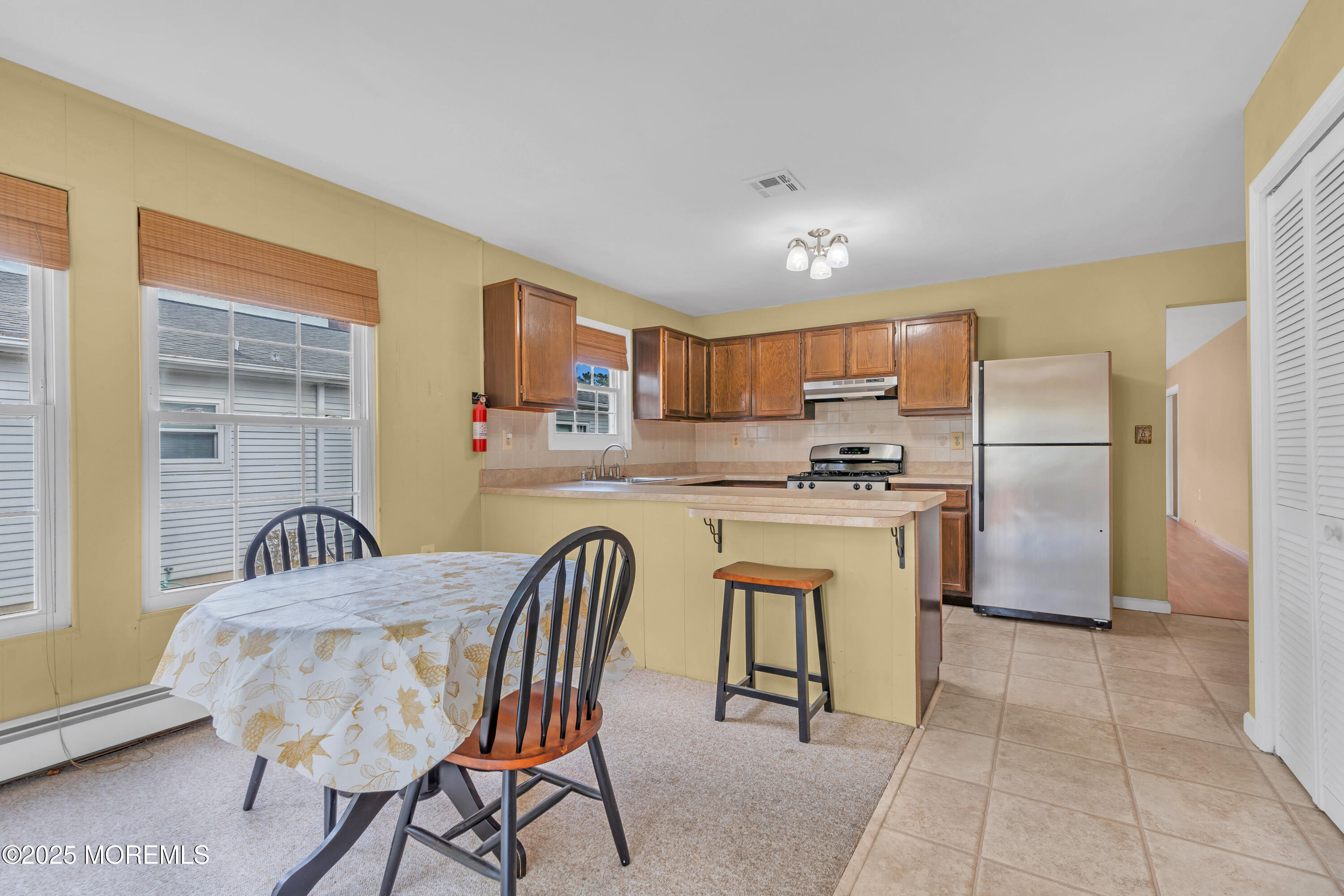 5 Linstead Court, Toms River, New Jersey image 9