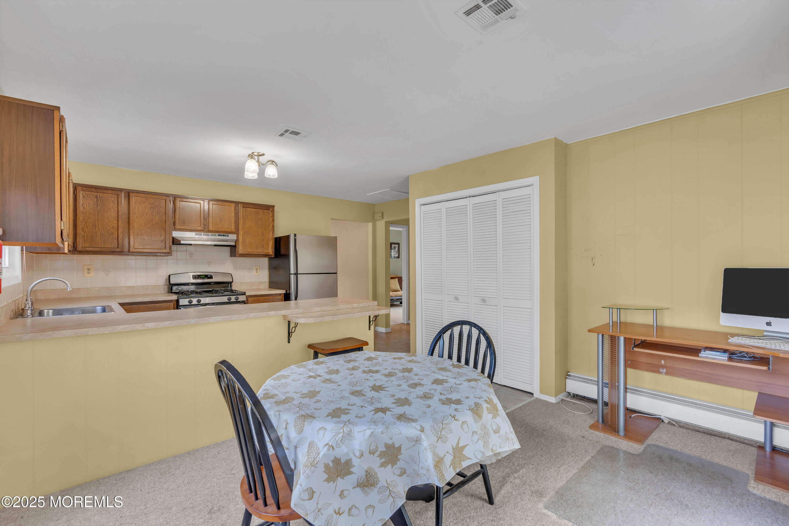 5 Linstead Court, Toms River, New Jersey image 10