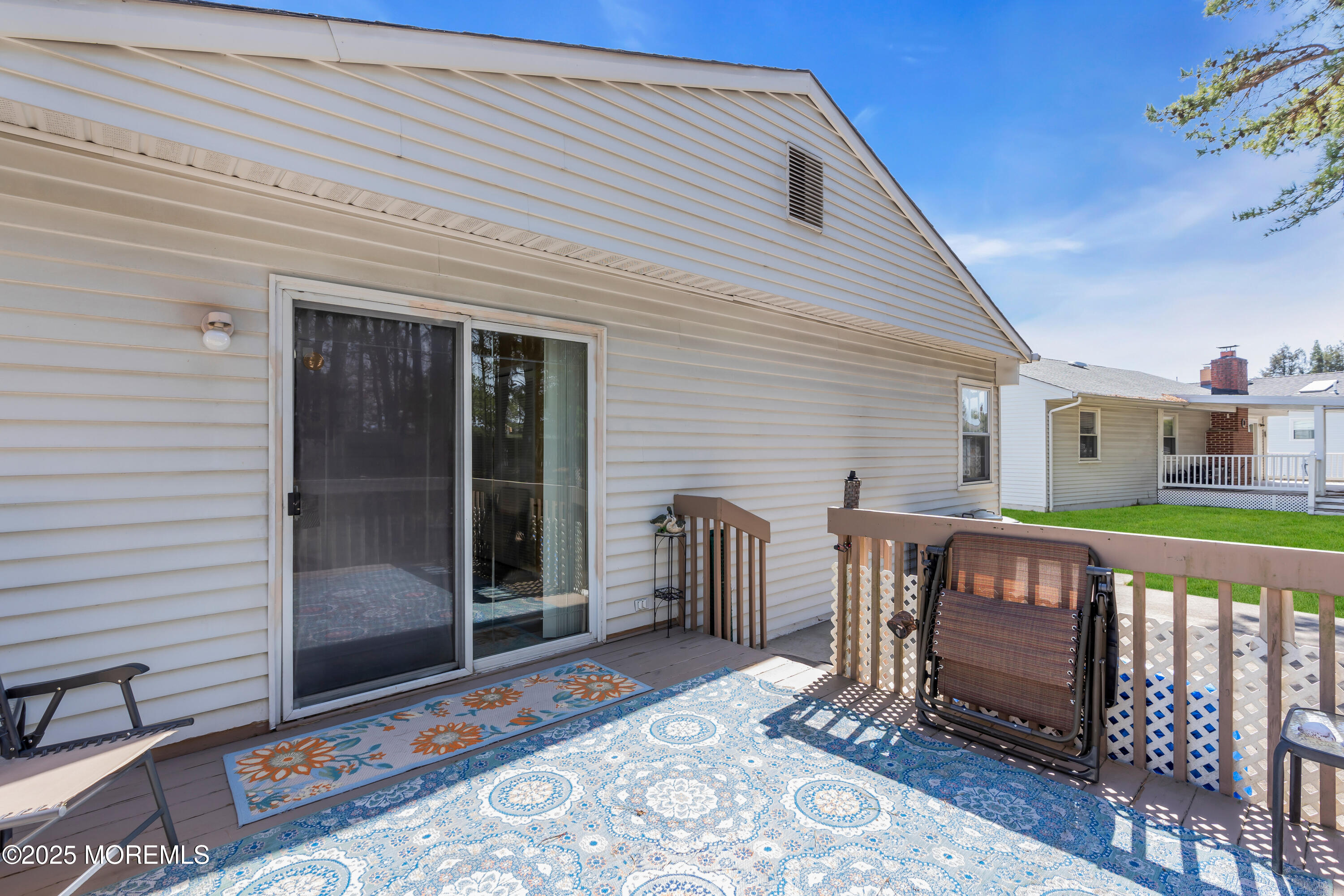5 Linstead Court, Toms River, New Jersey image 24