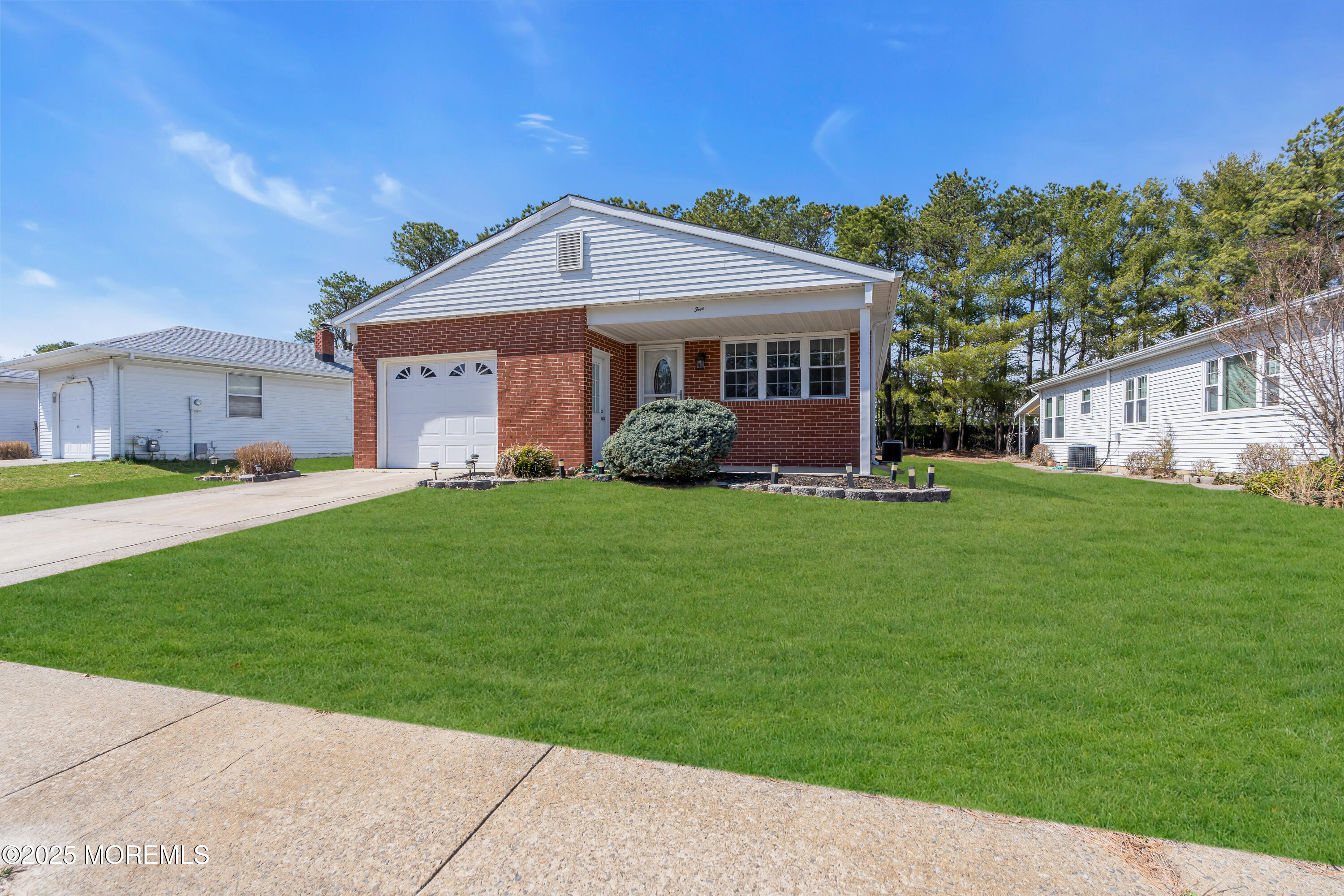 5 Linstead Court, Toms River, New Jersey image 4