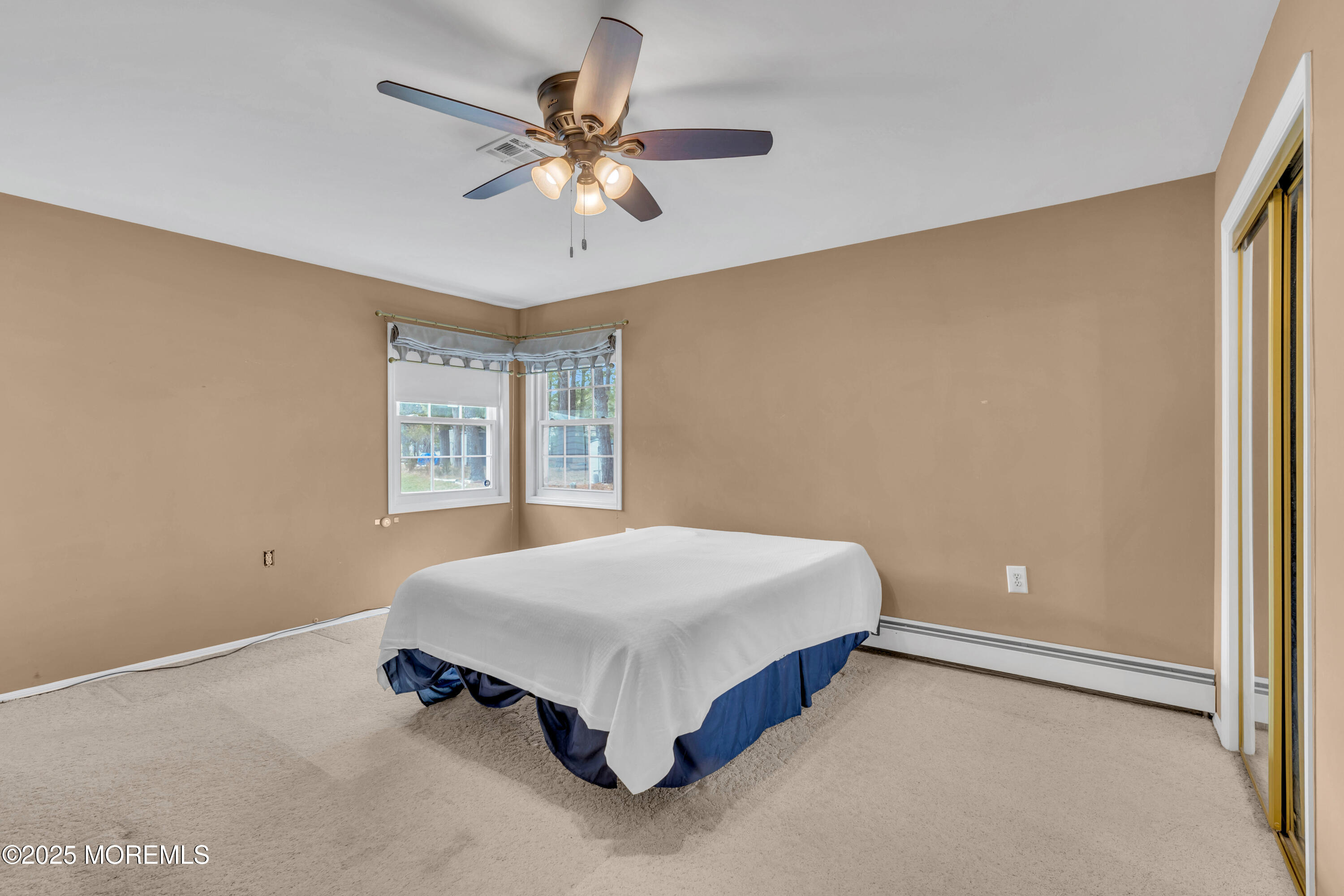 5 Linstead Court, Toms River, New Jersey image 18