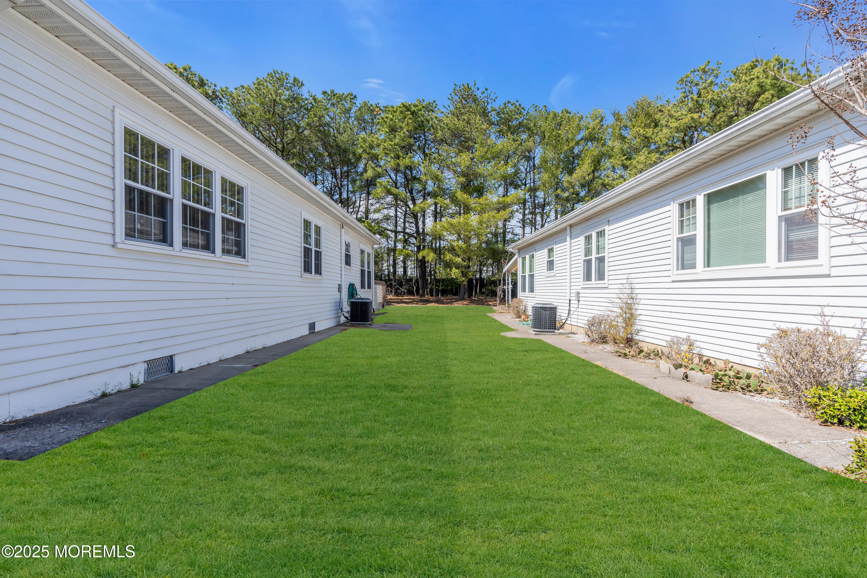 5 Linstead Court, Toms River, New Jersey image 29
