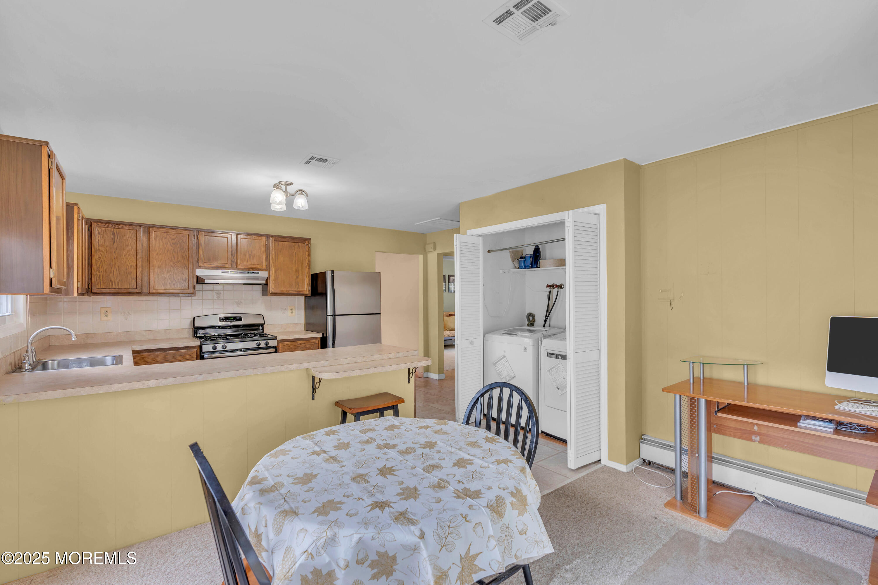 5 Linstead Court, Toms River, New Jersey image 13