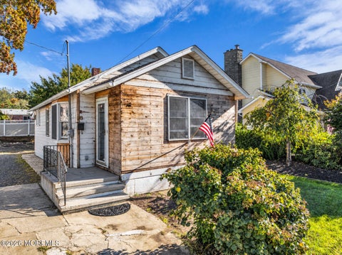 Photo for 38 East Avenue