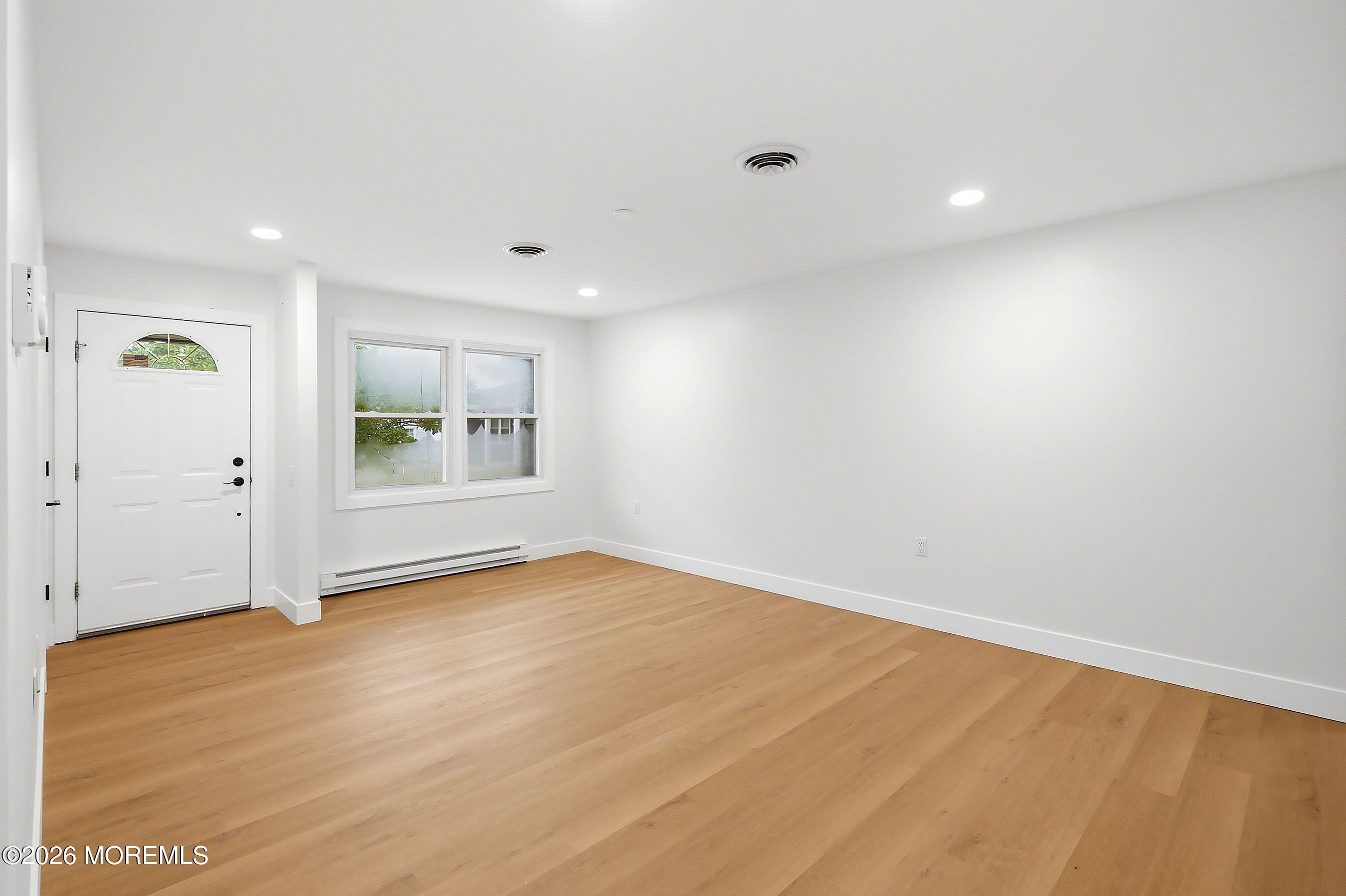 6 Orchard Drive
