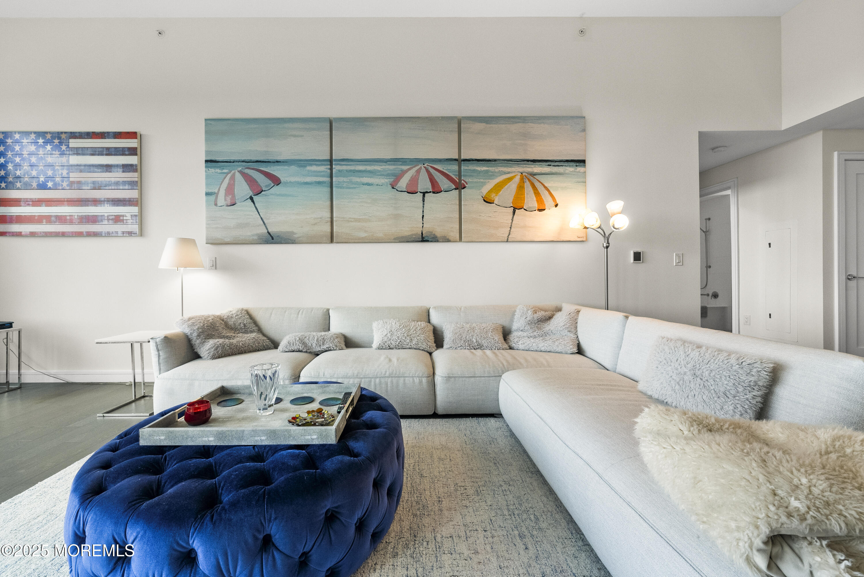 15 Morris Avenue 618