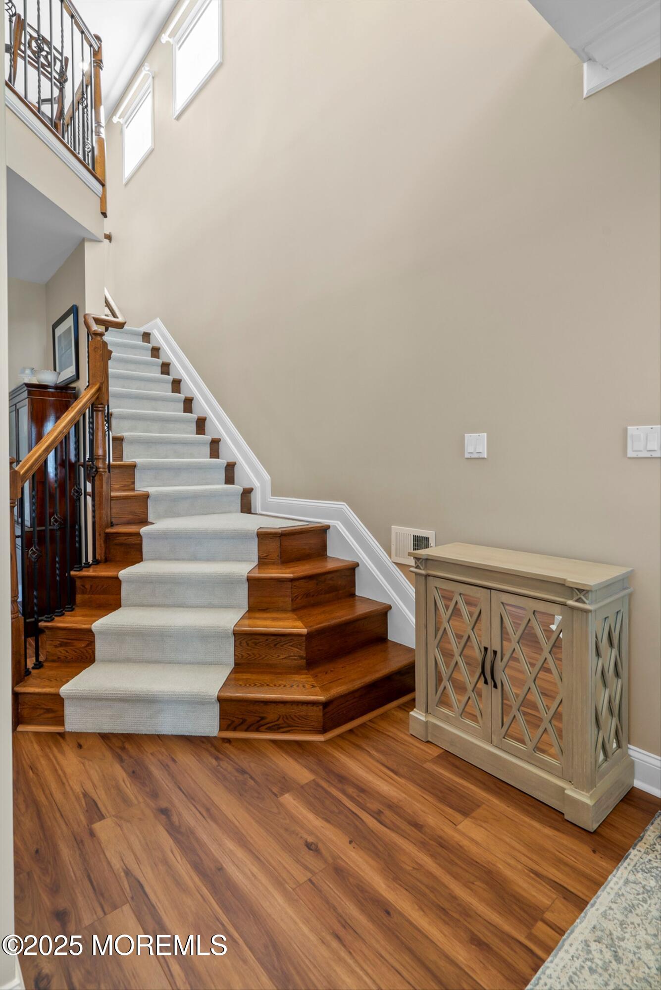 27 E Sagamore Drive, Farmingdale, New Jersey image 4