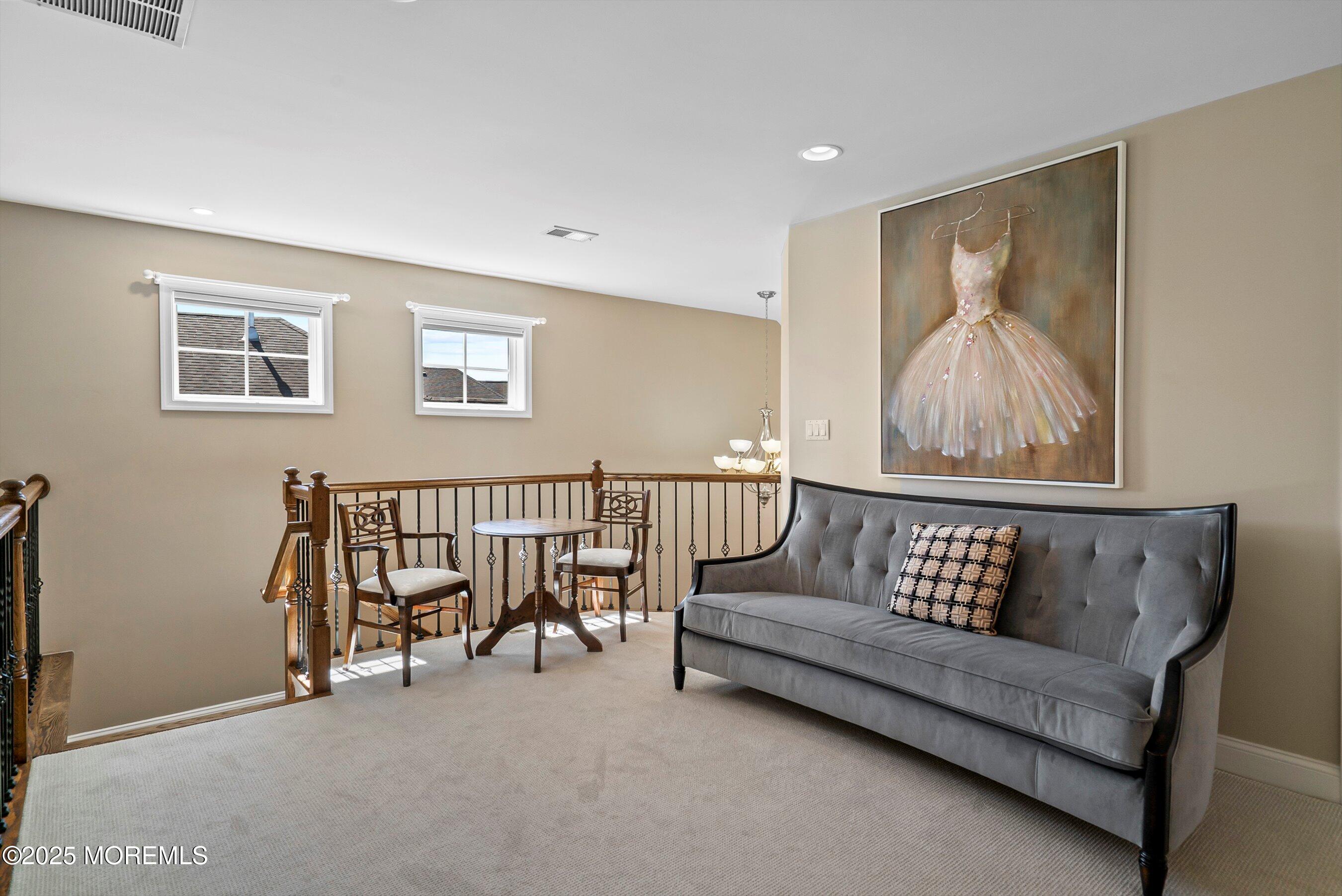 27 E Sagamore Drive, Farmingdale, New Jersey image 31