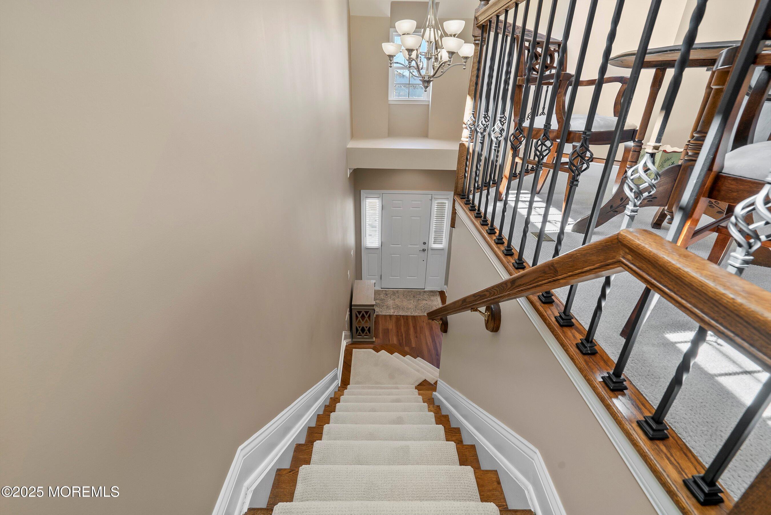 27 E Sagamore Drive, Farmingdale, New Jersey image 28