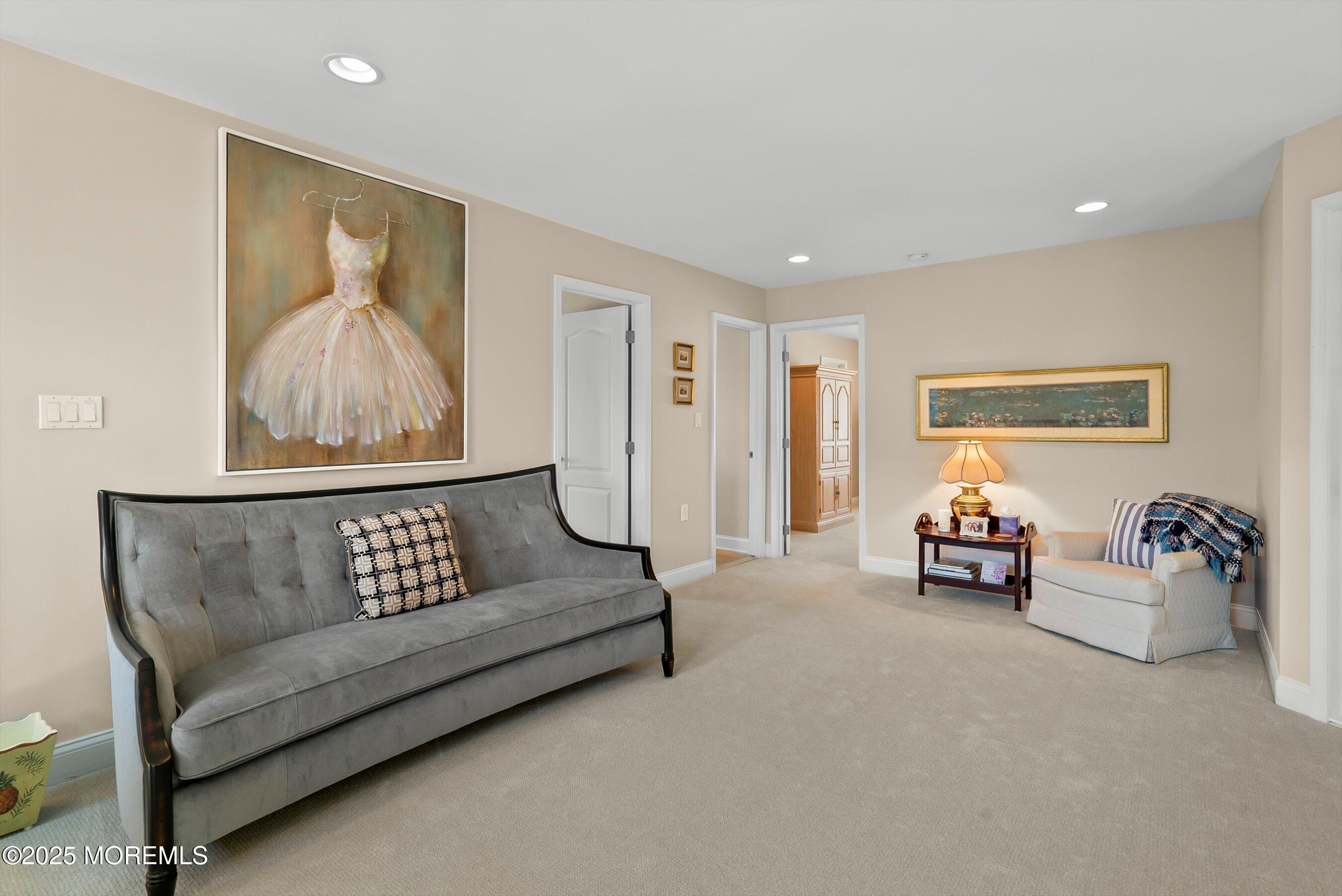 27 E Sagamore Drive, Farmingdale, New Jersey image 30