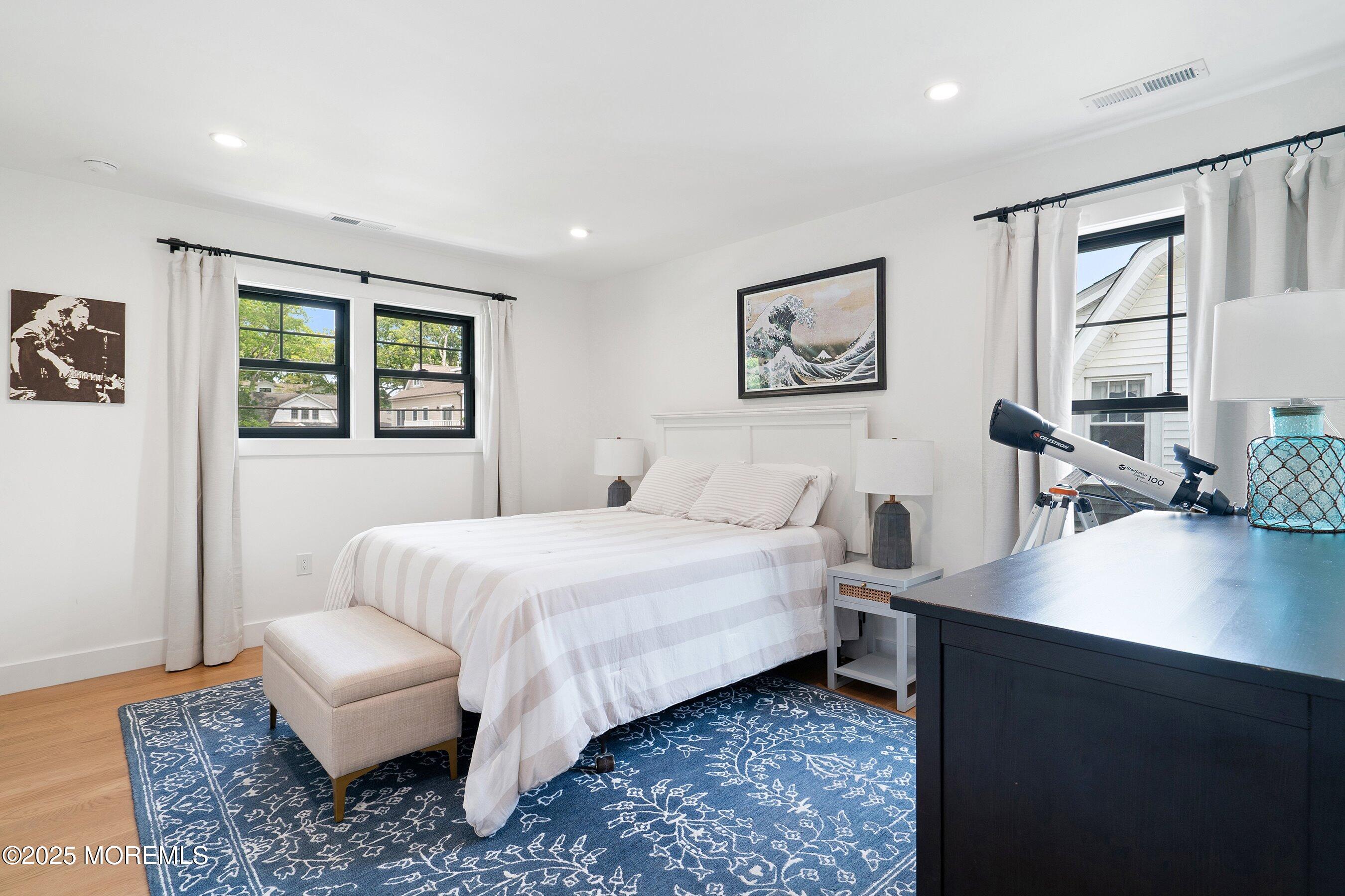 405 Ludlow Avenue, Spring Lake, New Jersey image 30