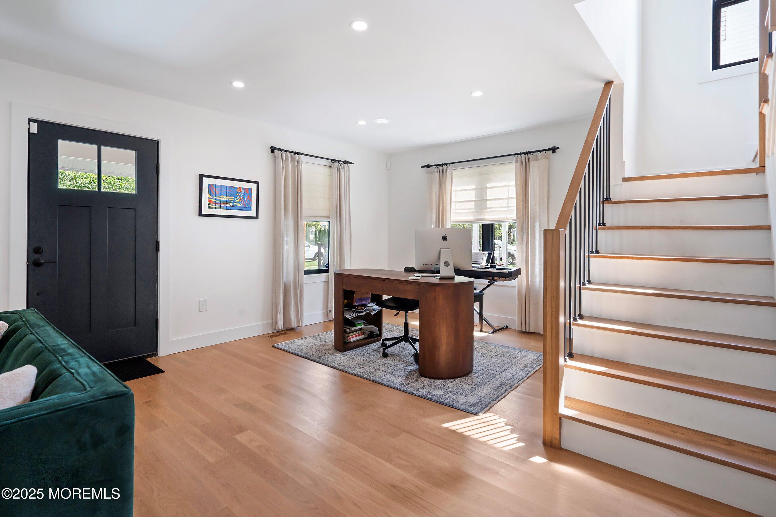 405 Ludlow Avenue, Spring Lake, New Jersey image 7